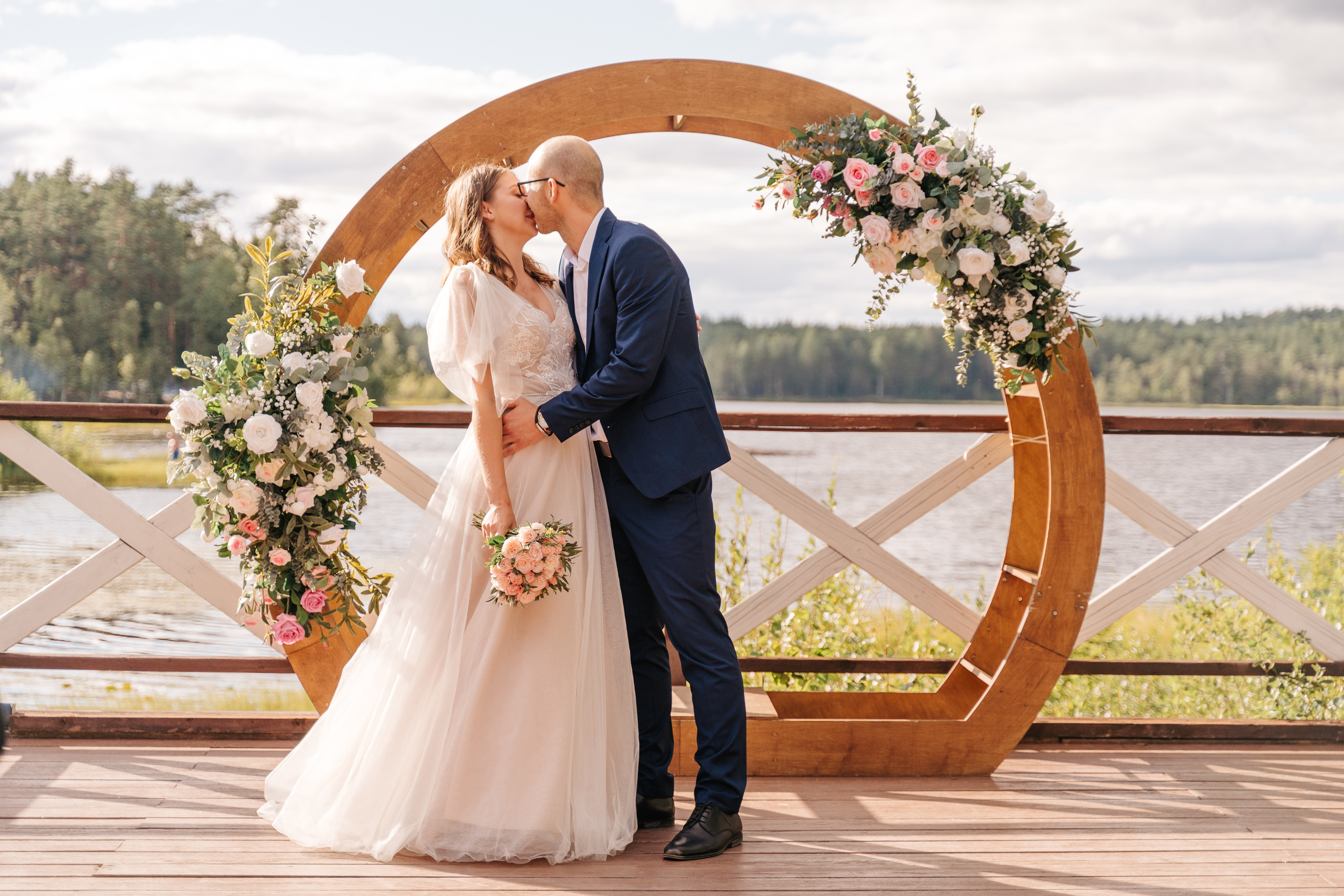 24 08 2020. Свадебный фотограф — Наталья Фед СПб/Москва