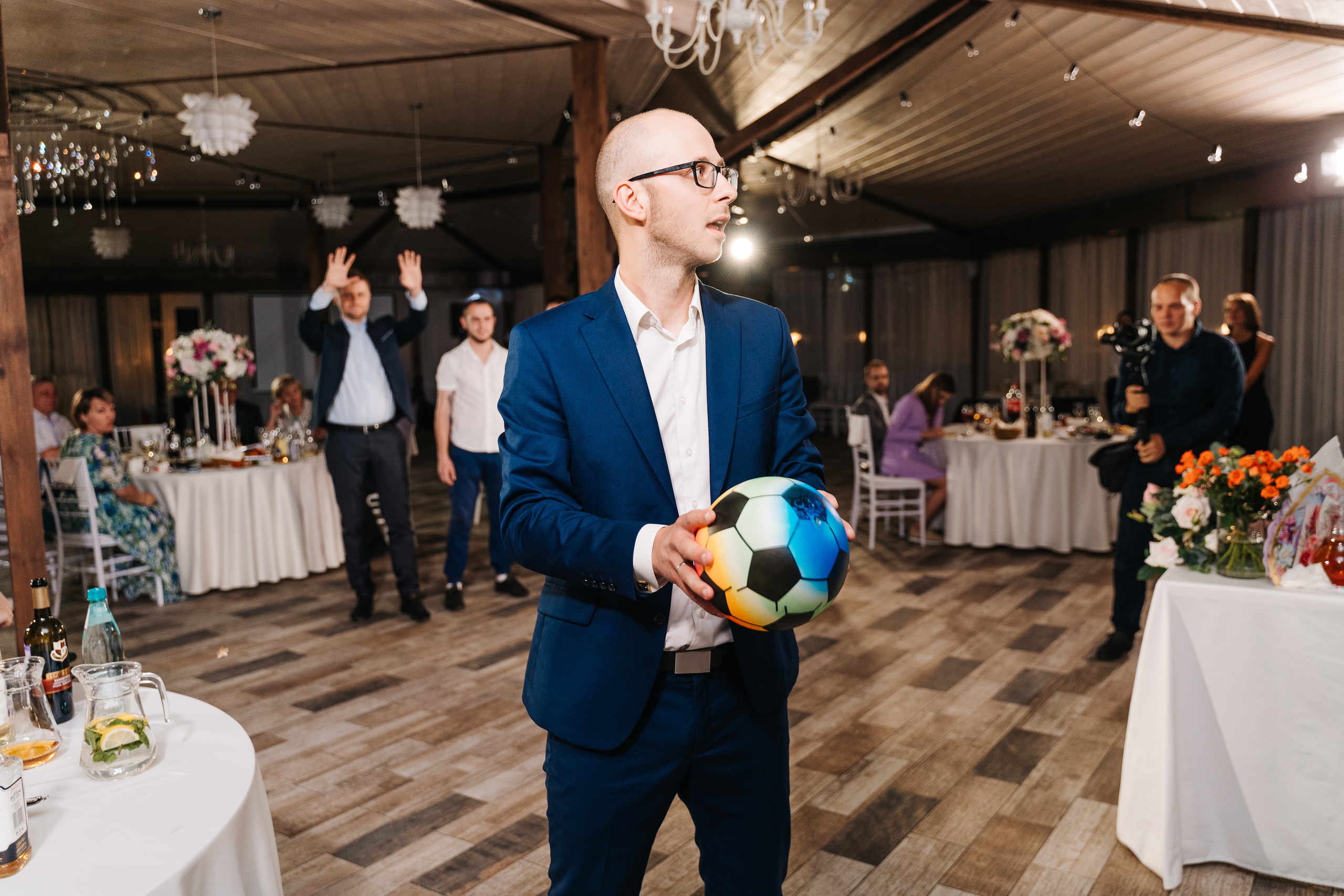 24 08 2020. Свадебный фотограф — Наталья Фед СПб/Москва