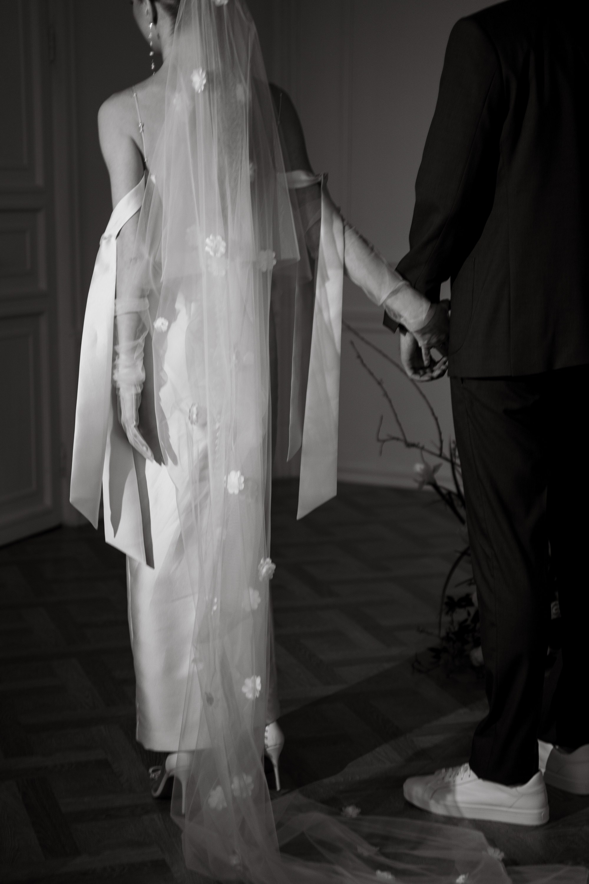 Съемка Love story в Краснодаре. Портретный фотограф в Краснодаре Валерия Матирная