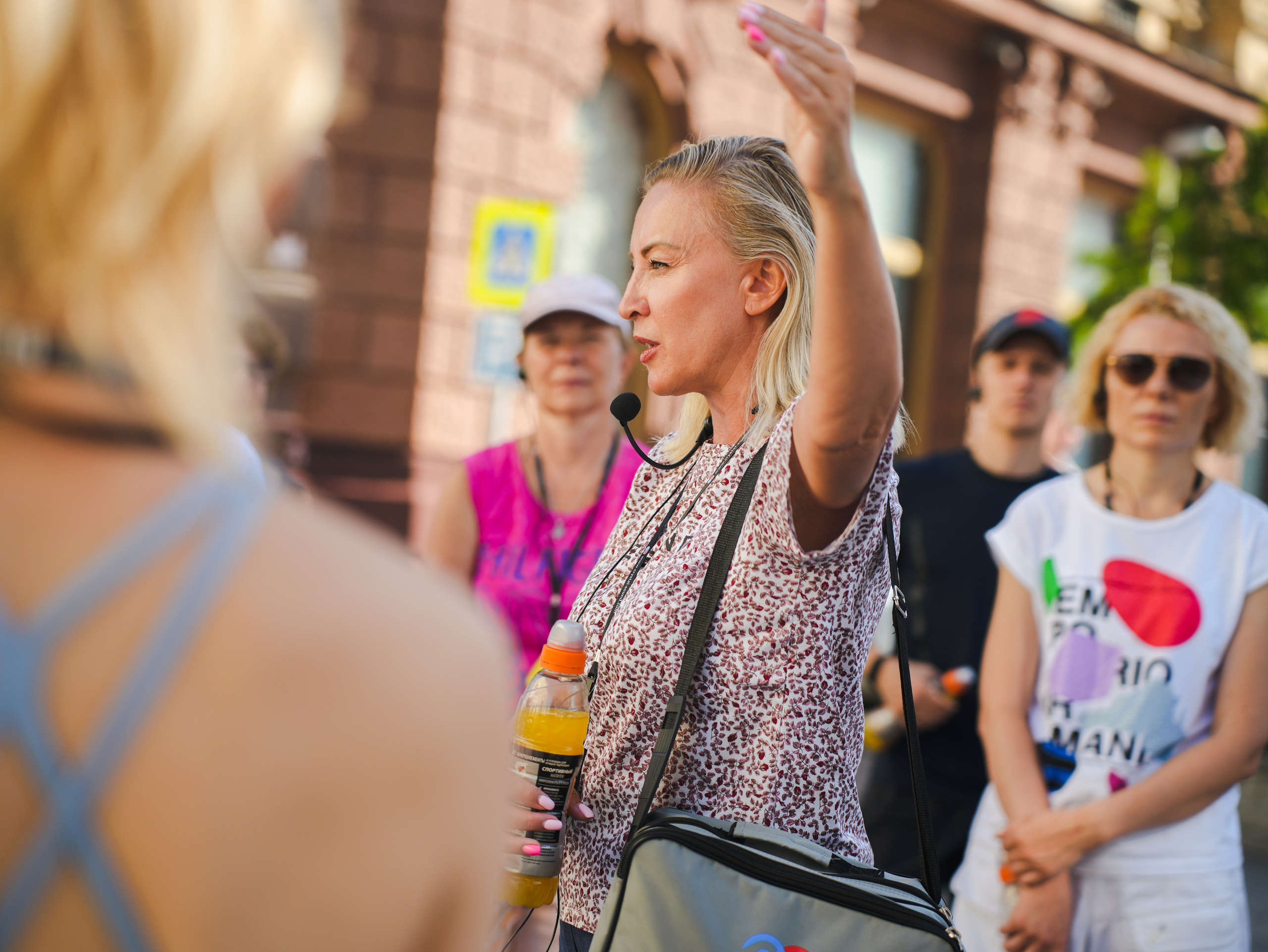Репортаж. ФОТОГРАФ ВИДЕОГРАФ / контент для соцсетей и семейная фотография