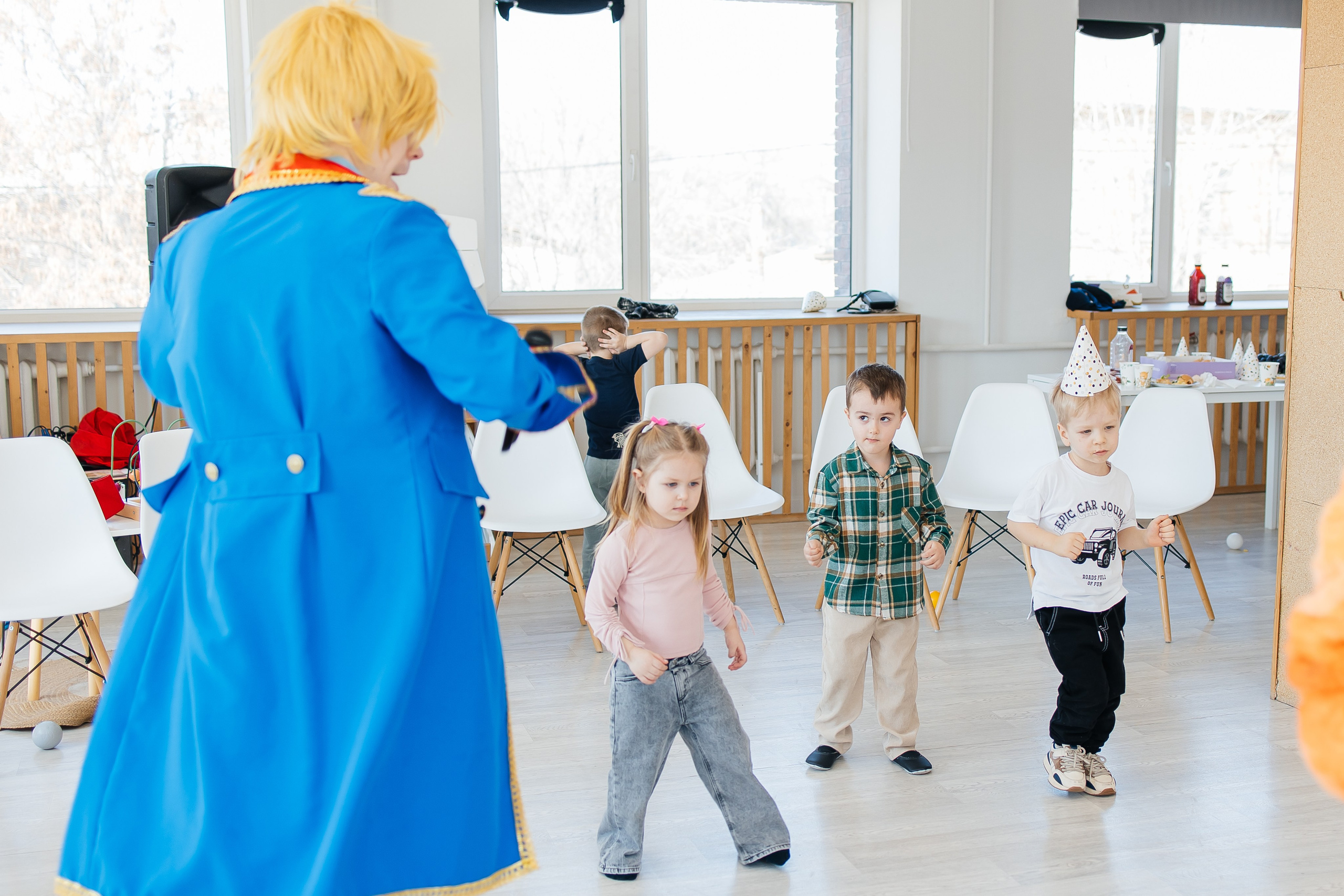 Семён! С днем рождения!. Свадебный фотограф Саратов Екатерина Абросимова