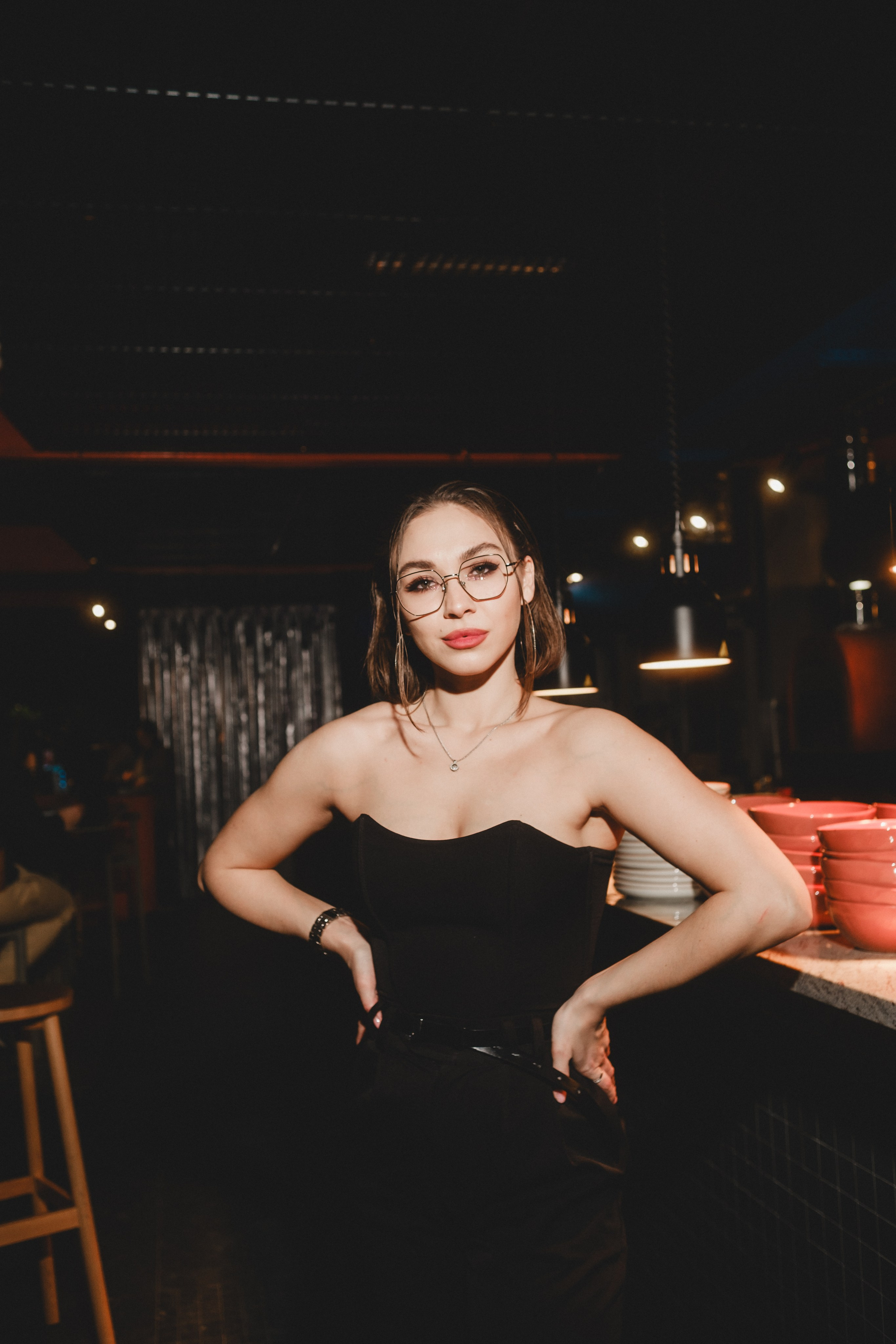 Reportage. Фотограф в Тюмени Кирилл Марфин