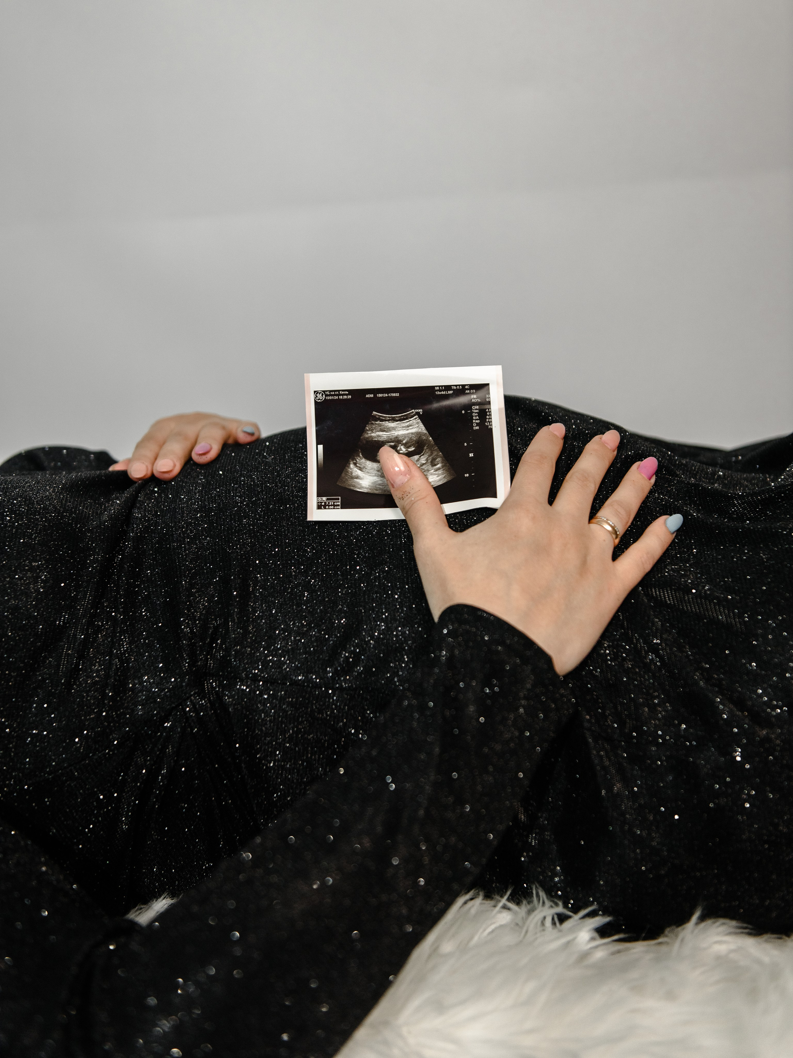 В Ожидании чуда. Всем привет, меня зовут Олеся, и я ФОТОГРАФ / РЕТУШЁР в г. КЕМЬ