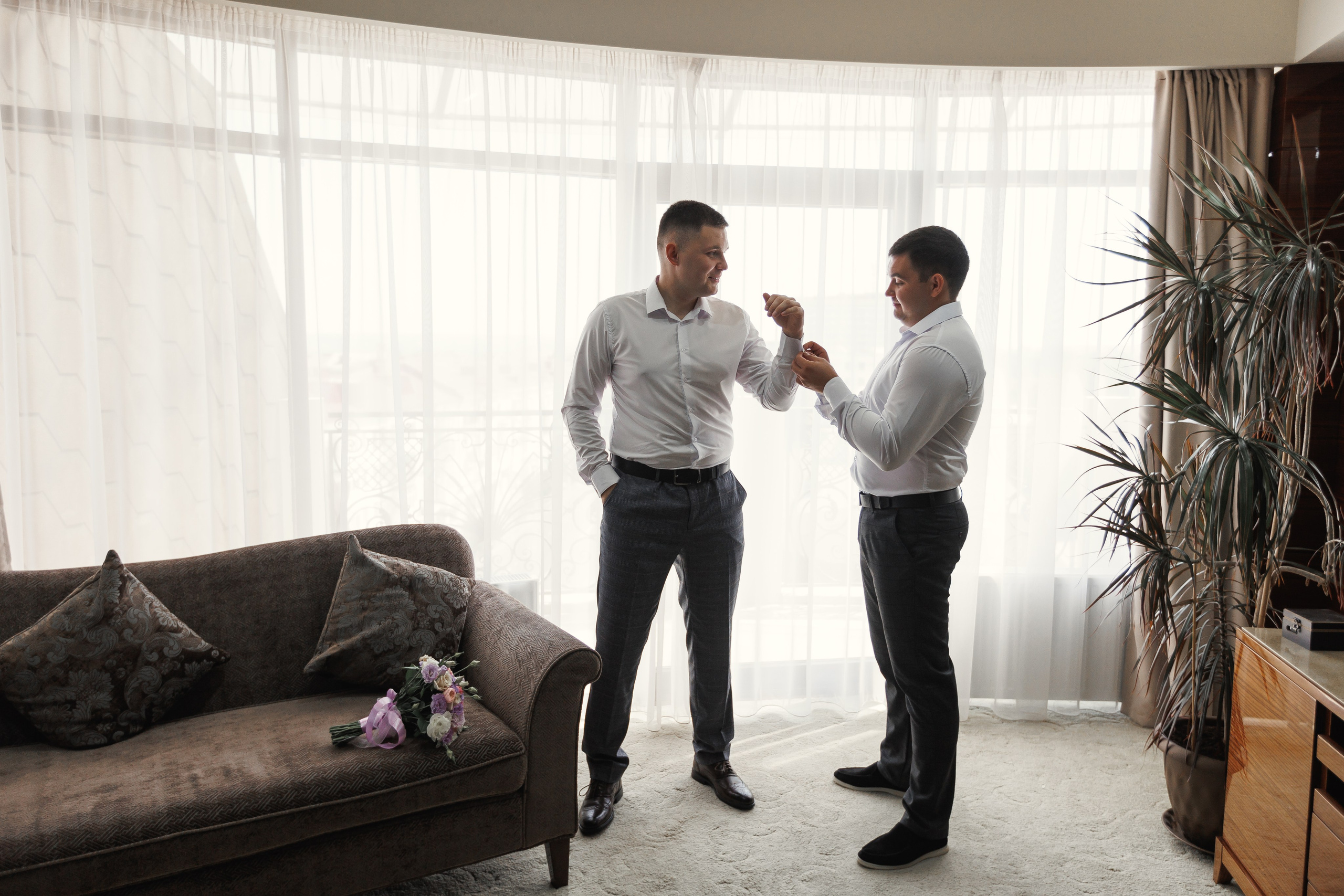 Valeriy & Victoria. Виктор Губарев — свадебный фотограф в Армавире, Кропоткине, Лабинске, Гулькевичи