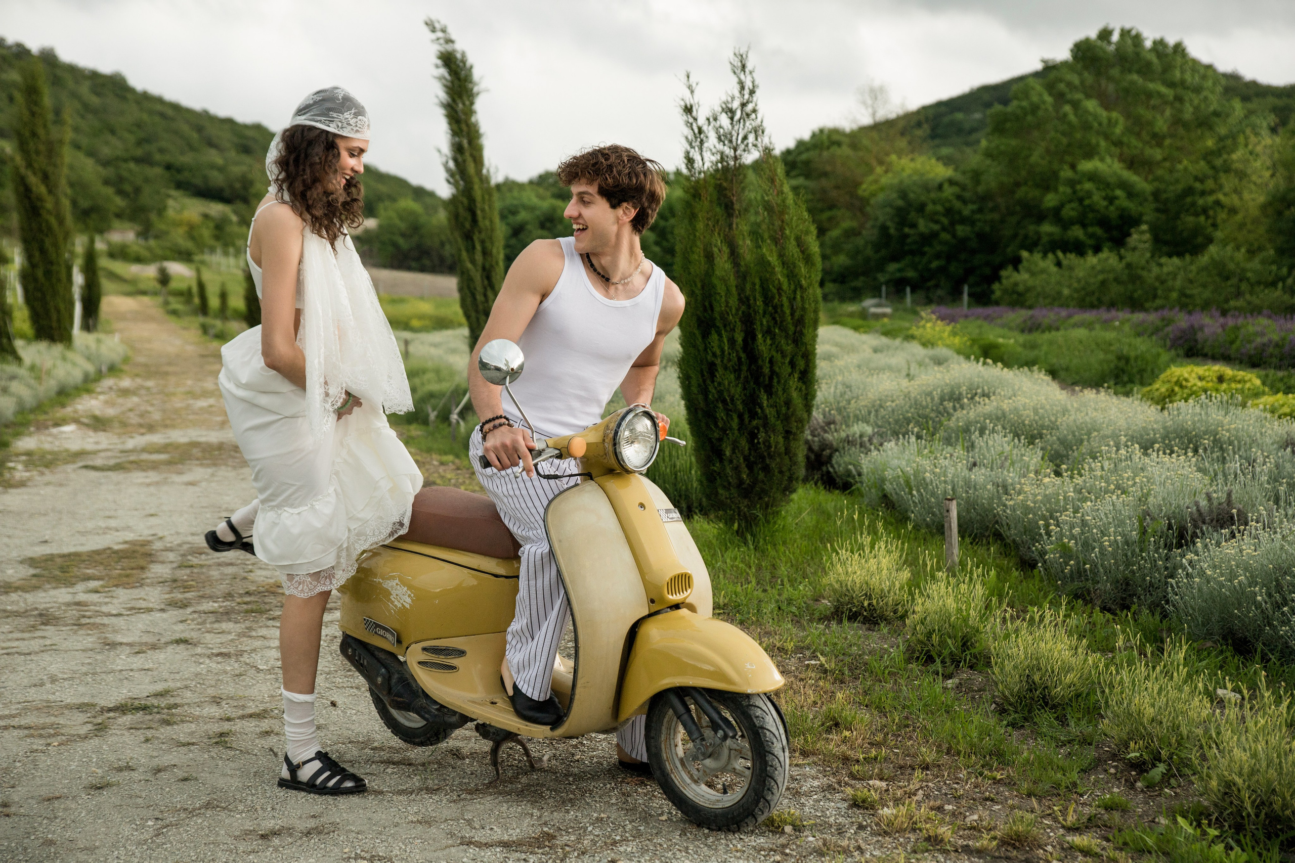 WEDDING. Свадебный и семейный фотограф в Геленджике и Краснодарском крае