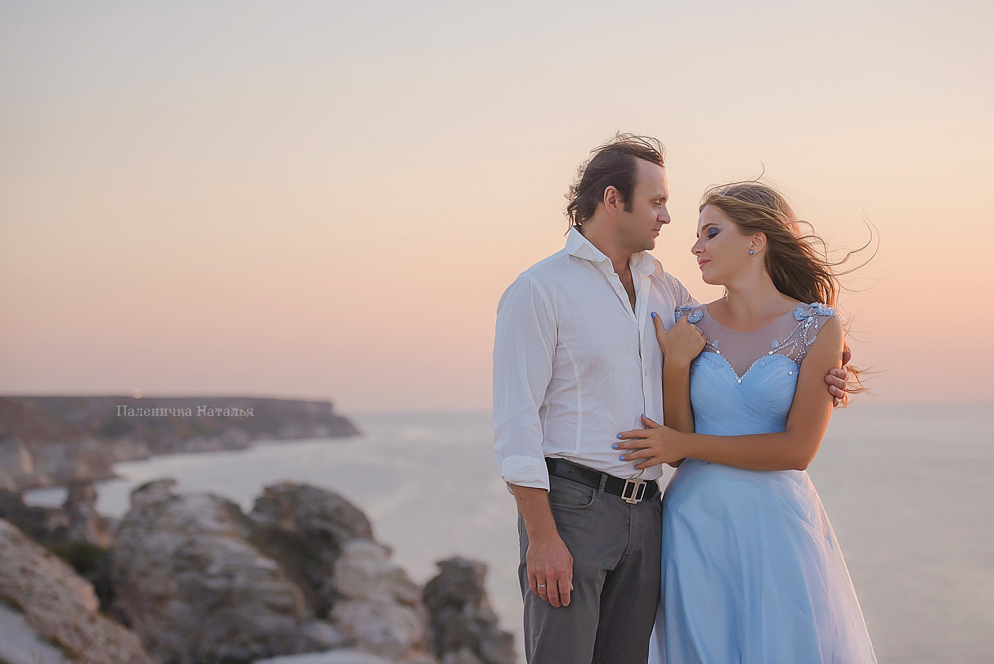 свадебный фотограф Форос, Ялта, Севастополь. Свадебная фотосъемка