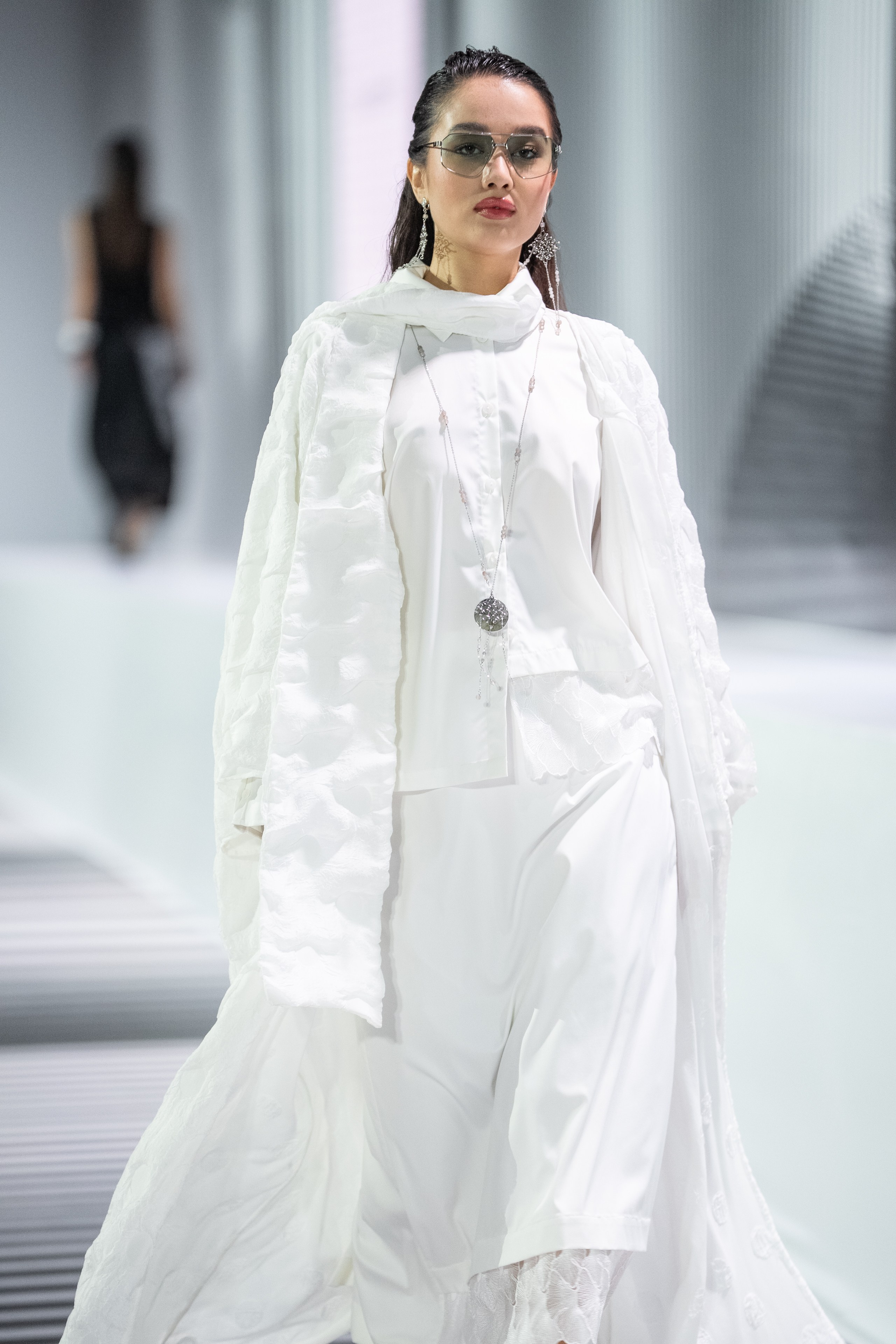 Brand Shakerbay. Сайт Алматинского НЮ АРТ, будуар и фэшн фотографа Дениса Карпенко