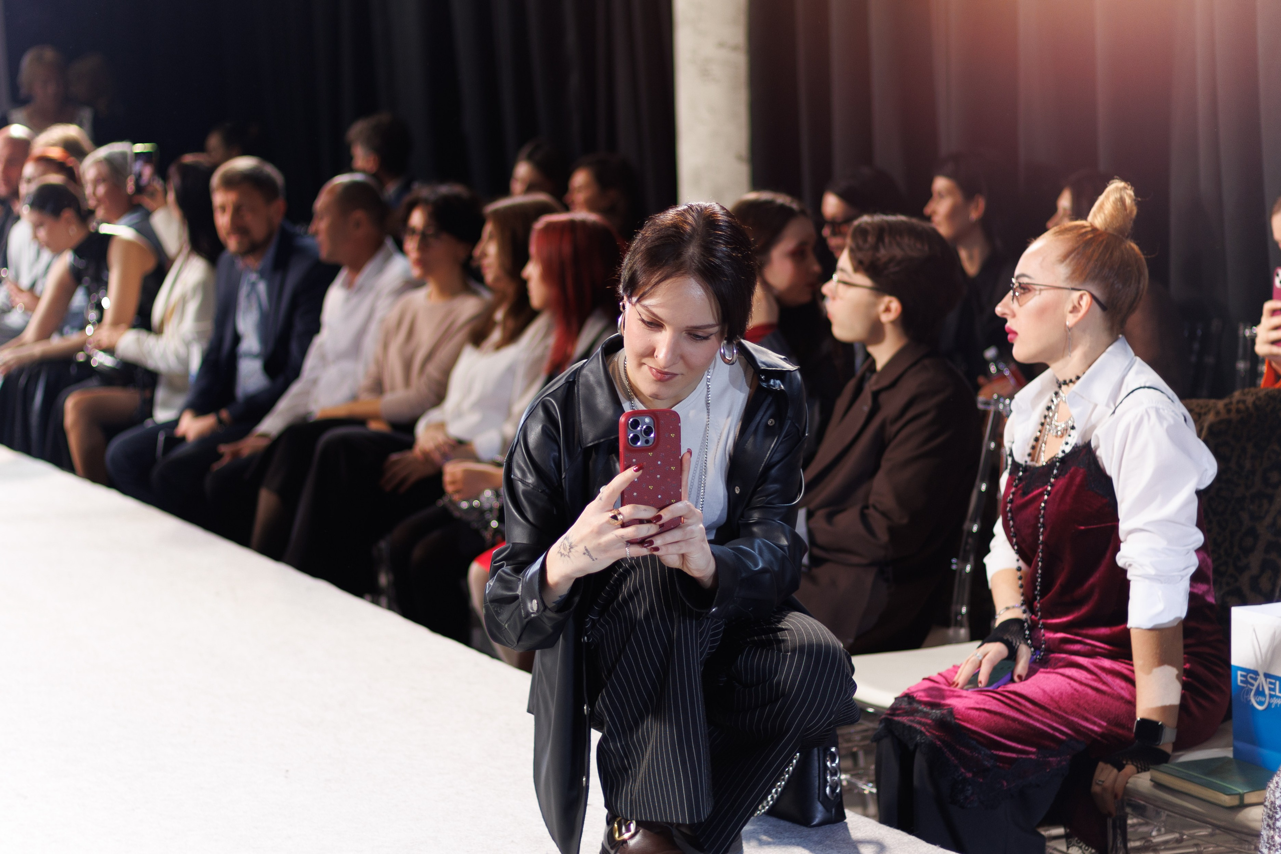 Новые горизонты 2.0