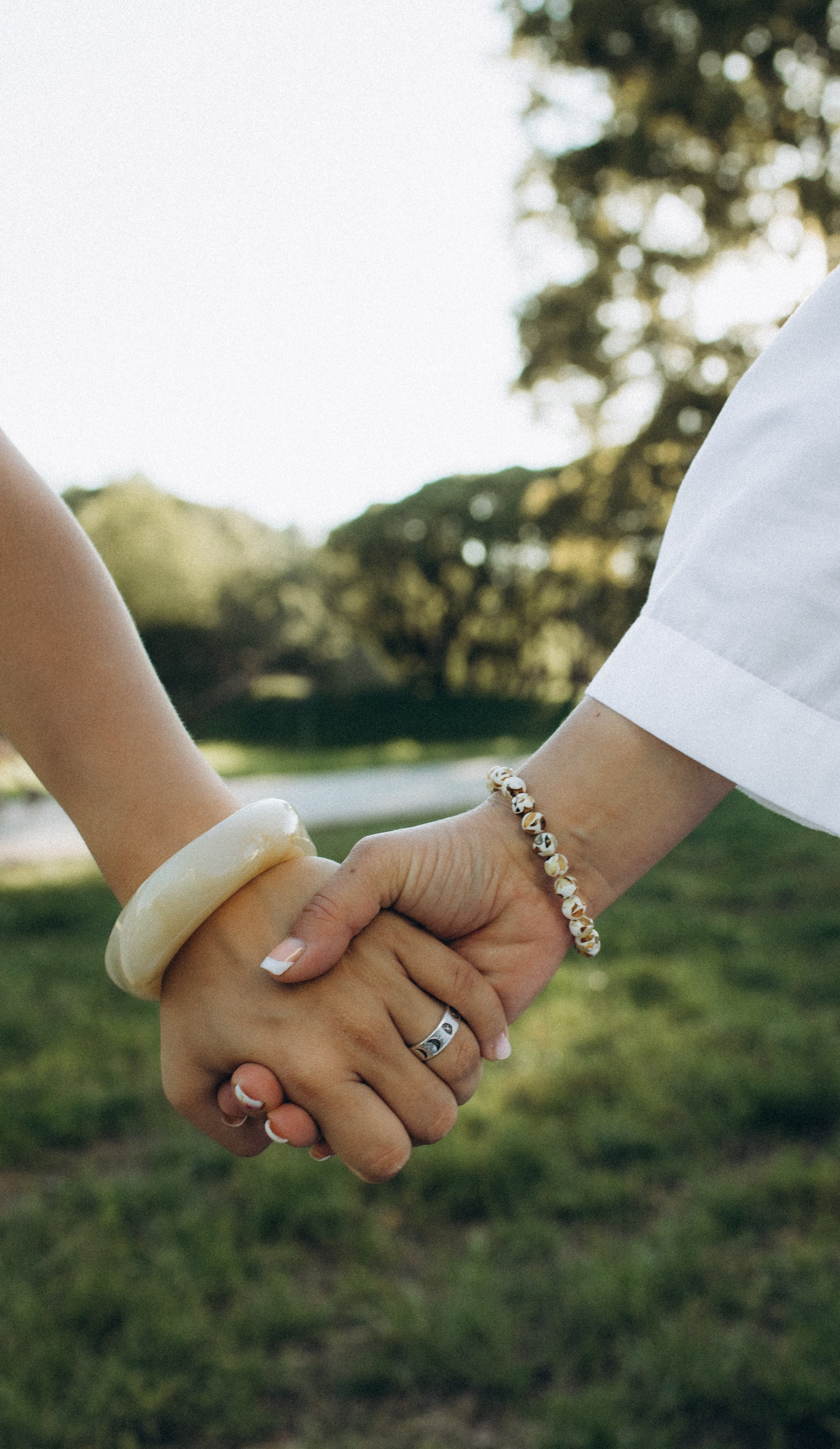 Наташа и Родион. Агафонова Анна — фотограф в Красной Поляне