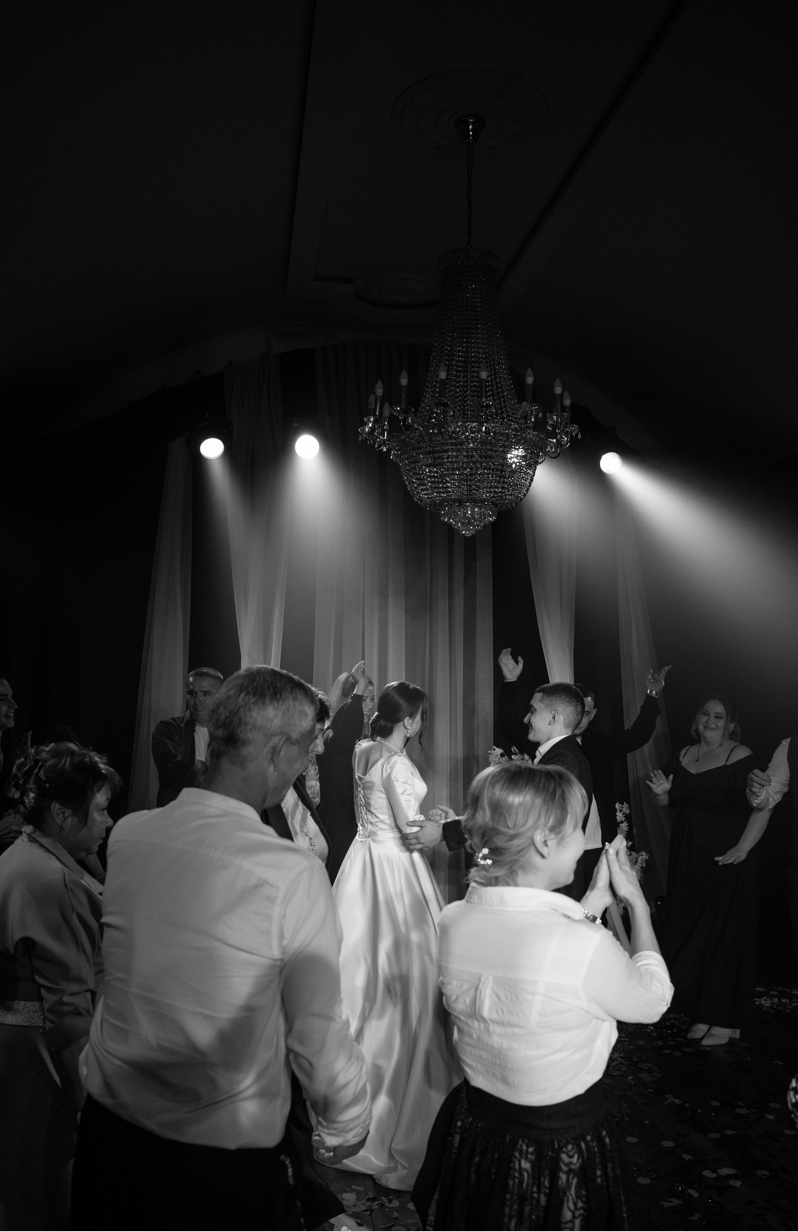 Александр И Валентина 11.10.2024. Организатор Мероприятий Оксана Манузина ШАХТЫ I РОСТОВ I РОСТОВСКАЯ ОБЛАСТЬ