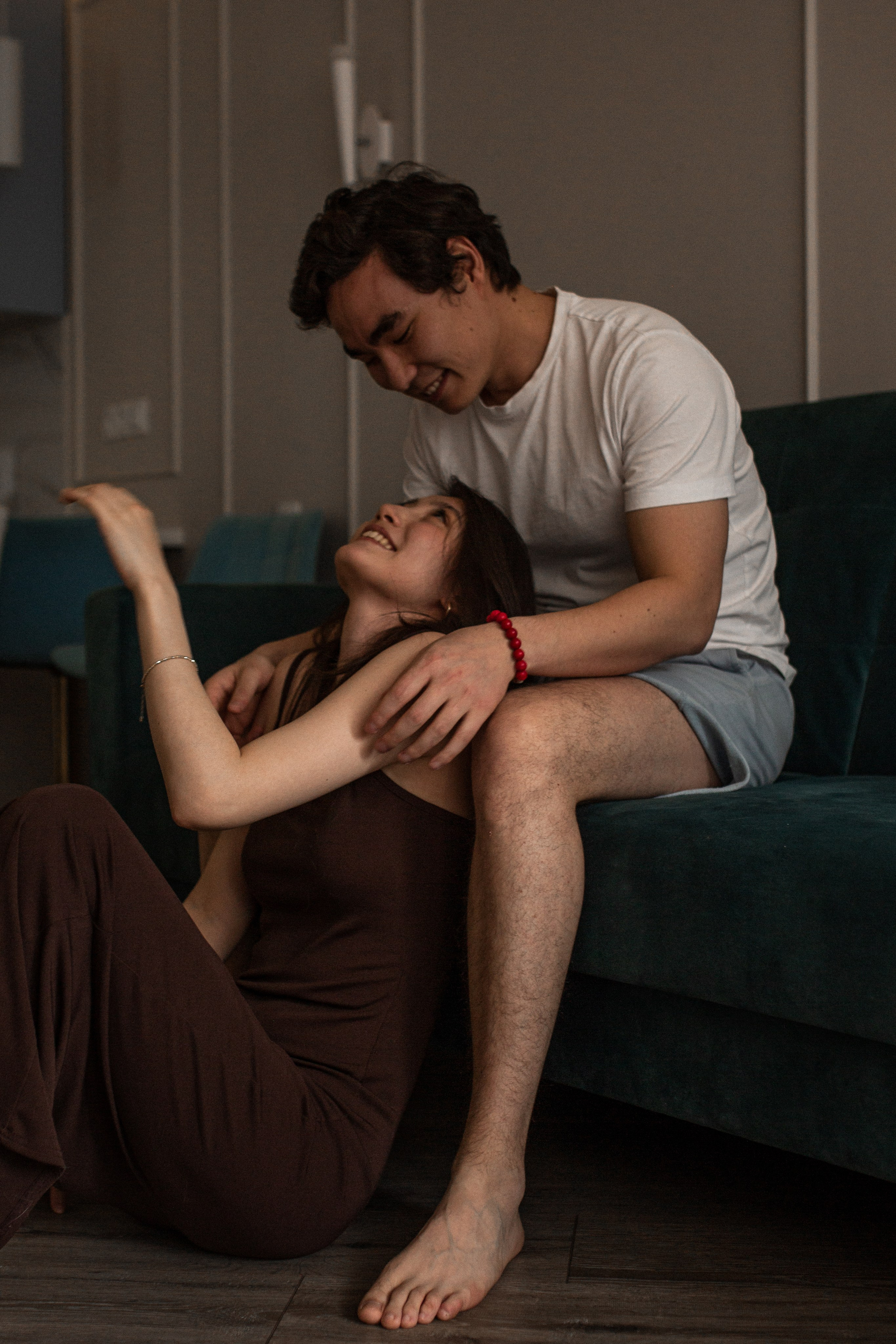 Ты-моя Вселенная🖤. Фотограф Санкт-Петербург