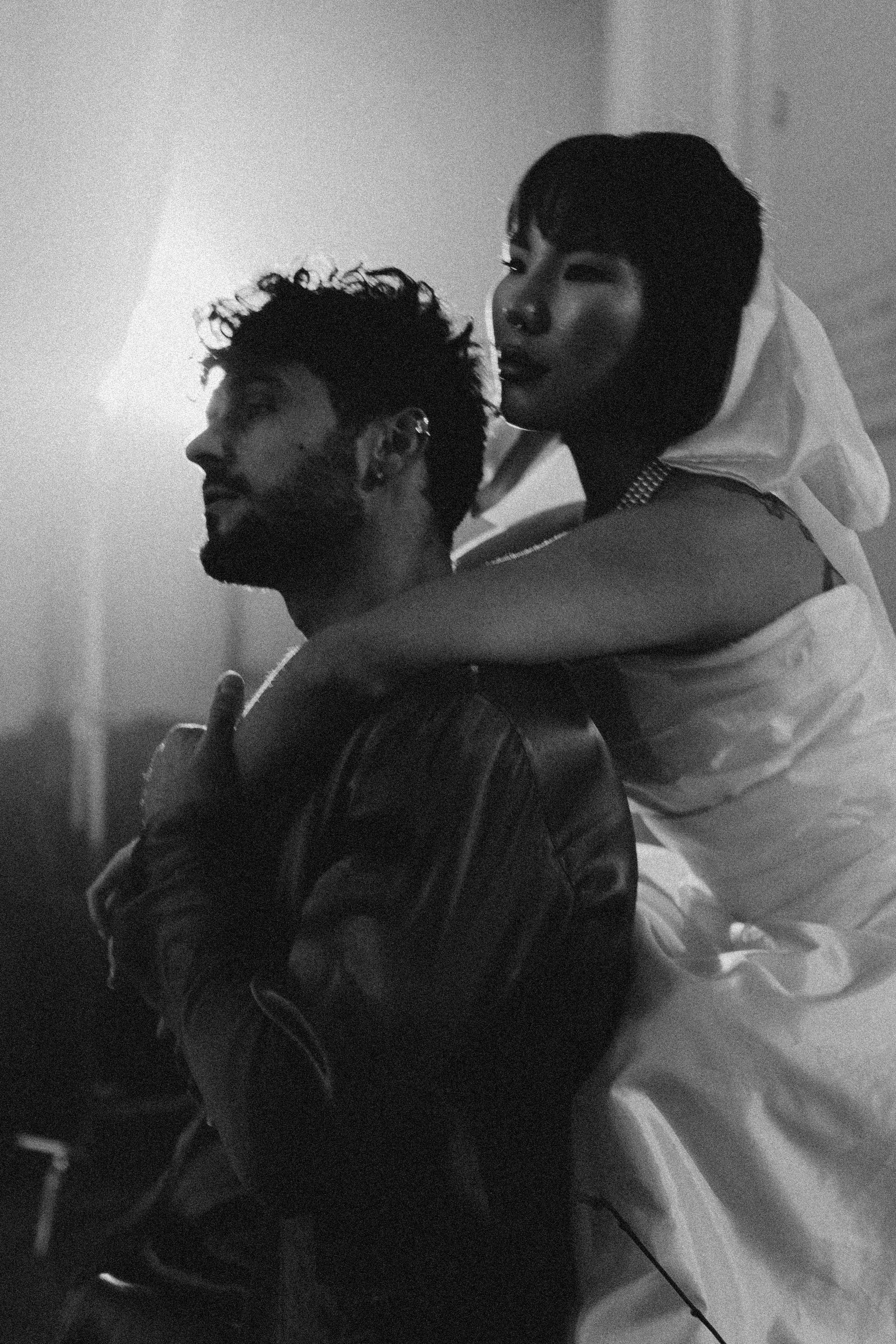 СВАБЕДНАЯ ФОТСЕССИИЯ В ОДНОМ ИЗ ЗАЛОВ НИКОЛАЕВСКОГО ДВОРЦА. Профессиональный фотограф, Санкт-Петербург — Виктория Богомолова