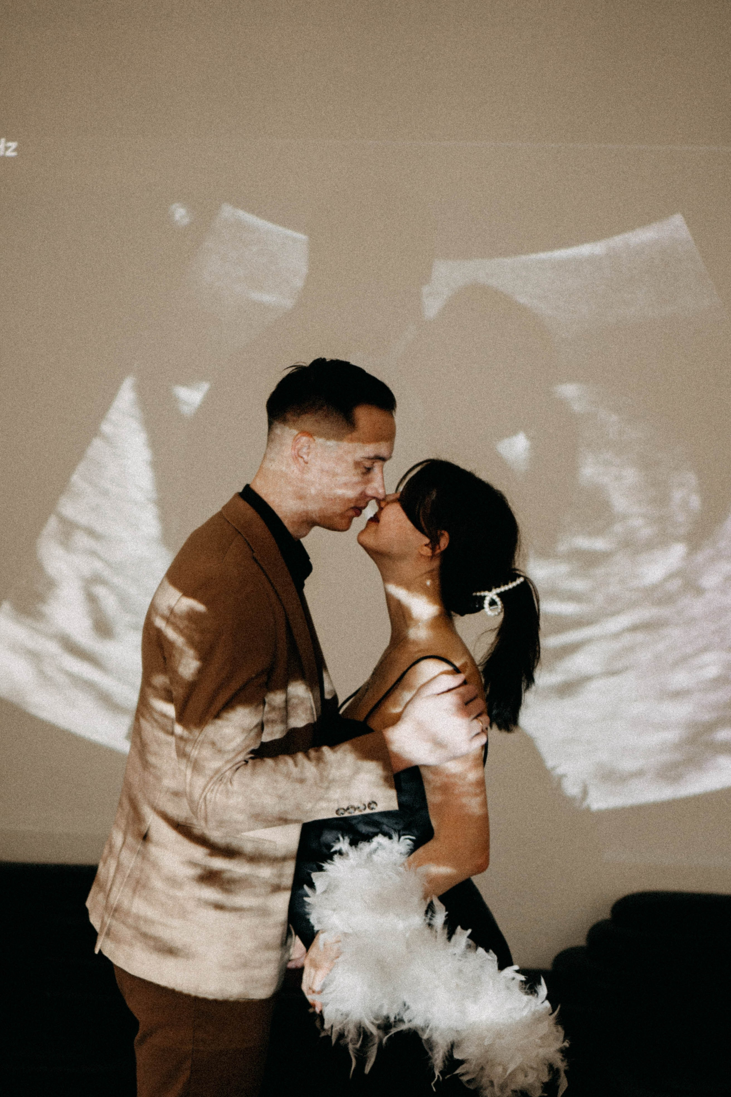 Love Story Беременность. Профессиональный фотограф, Санкт-Петербург — Виктория Богомолова