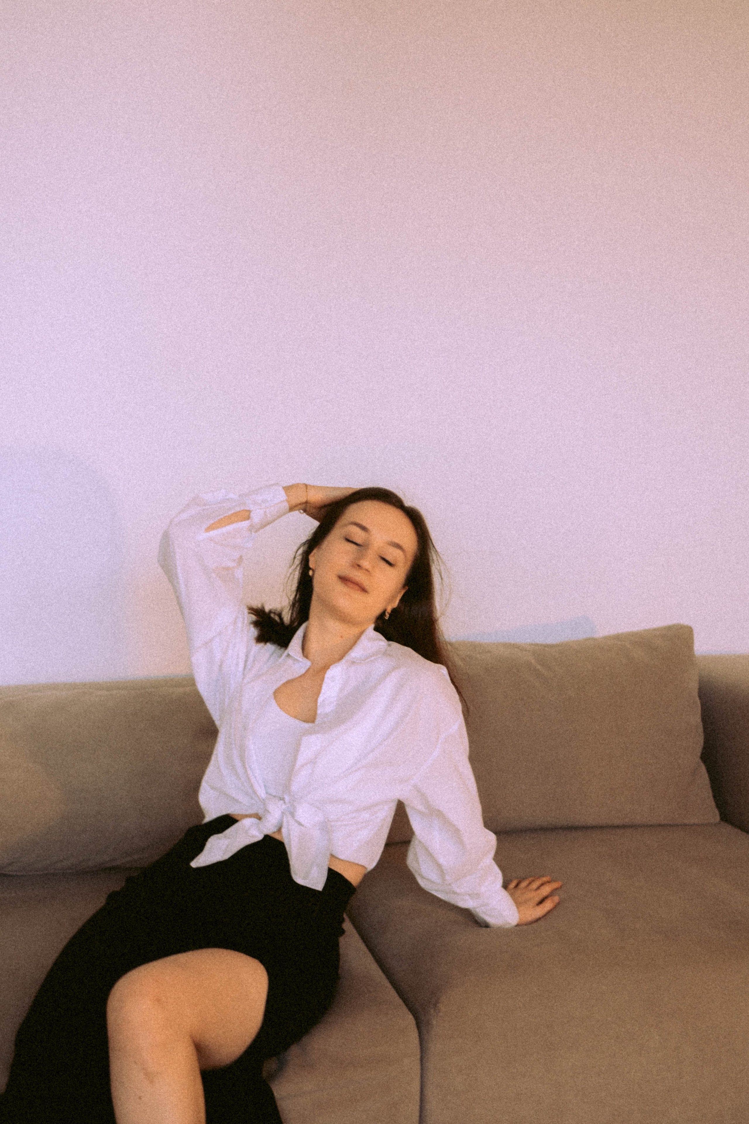 Подружки. Профессиональный фотограф, Санкт-Петербург — Виктория Богомолова