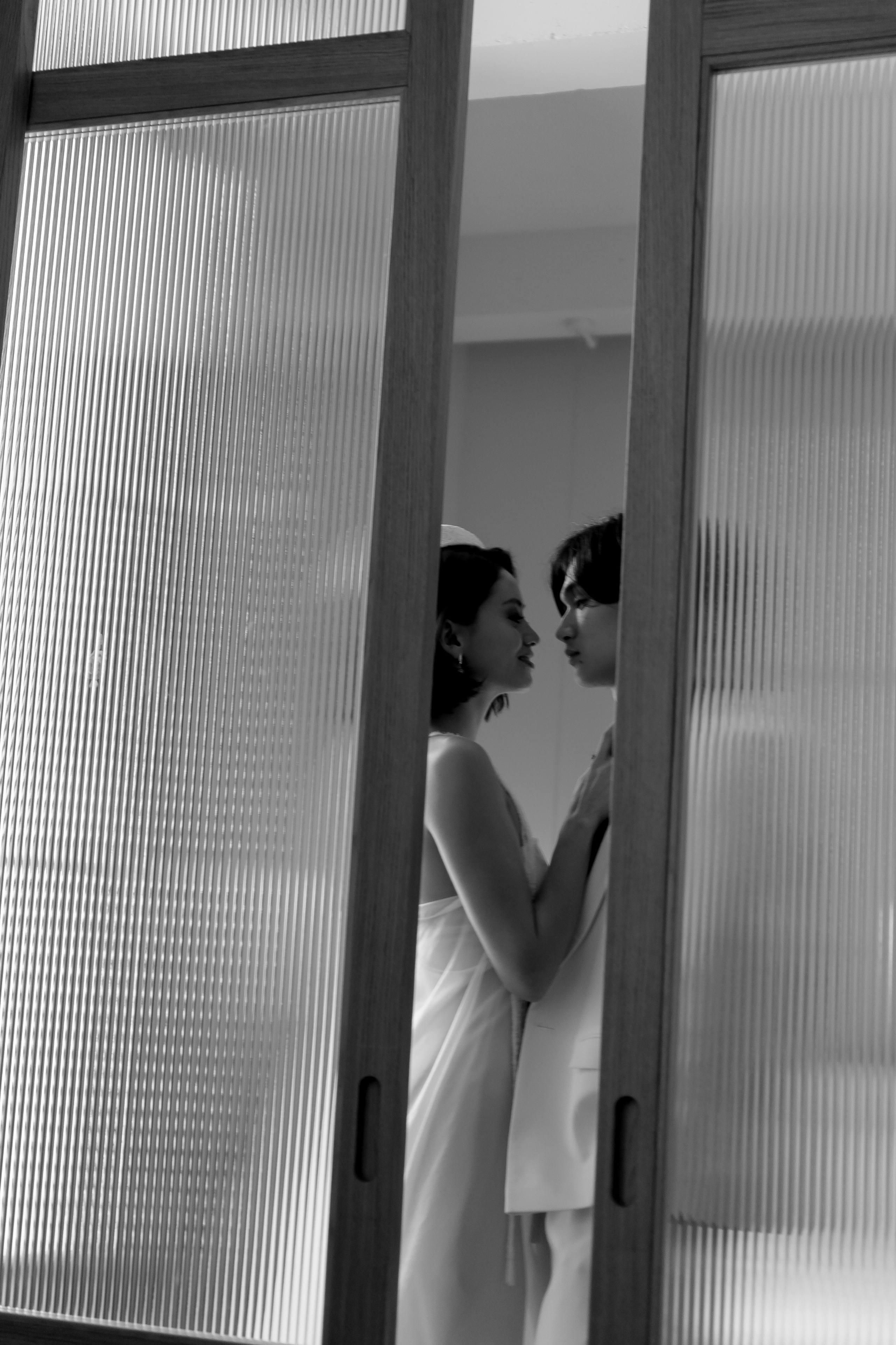 СВАДБЕНАЯ ОТЕЛЬНАЯ ИСТОРИЯ УТРО ЖЕНИХА И НЕВЕСТЫ И СВАДЕБНАЯ СЬЕМКА. Профессиональный фотограф, Санкт-Петербург — Виктория Богомолова