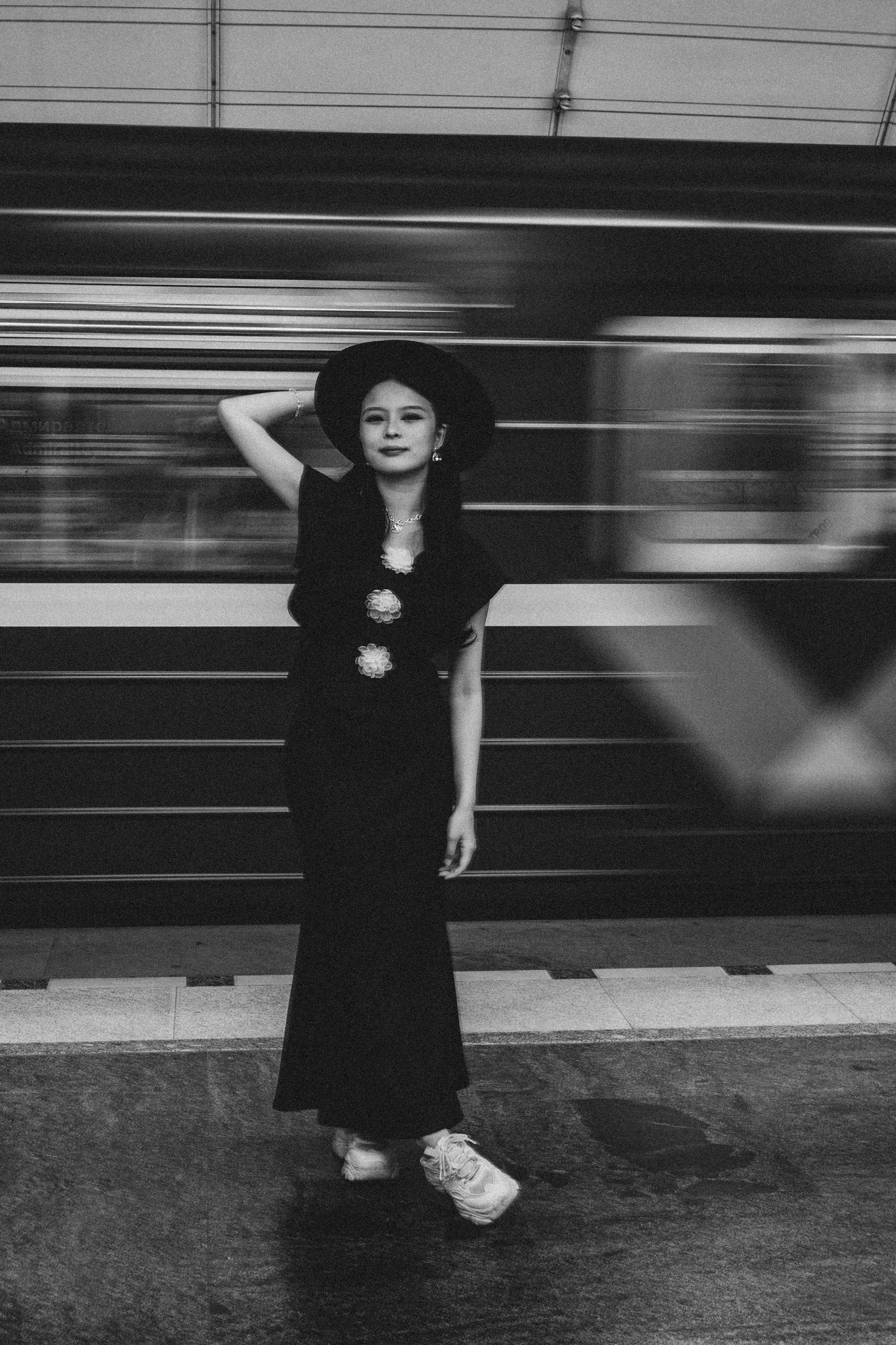 НА ПАМЯТЬ О ПИТЕРЕ. Профессиональный фотограф, Санкт-Петербург — Виктория Богомолова