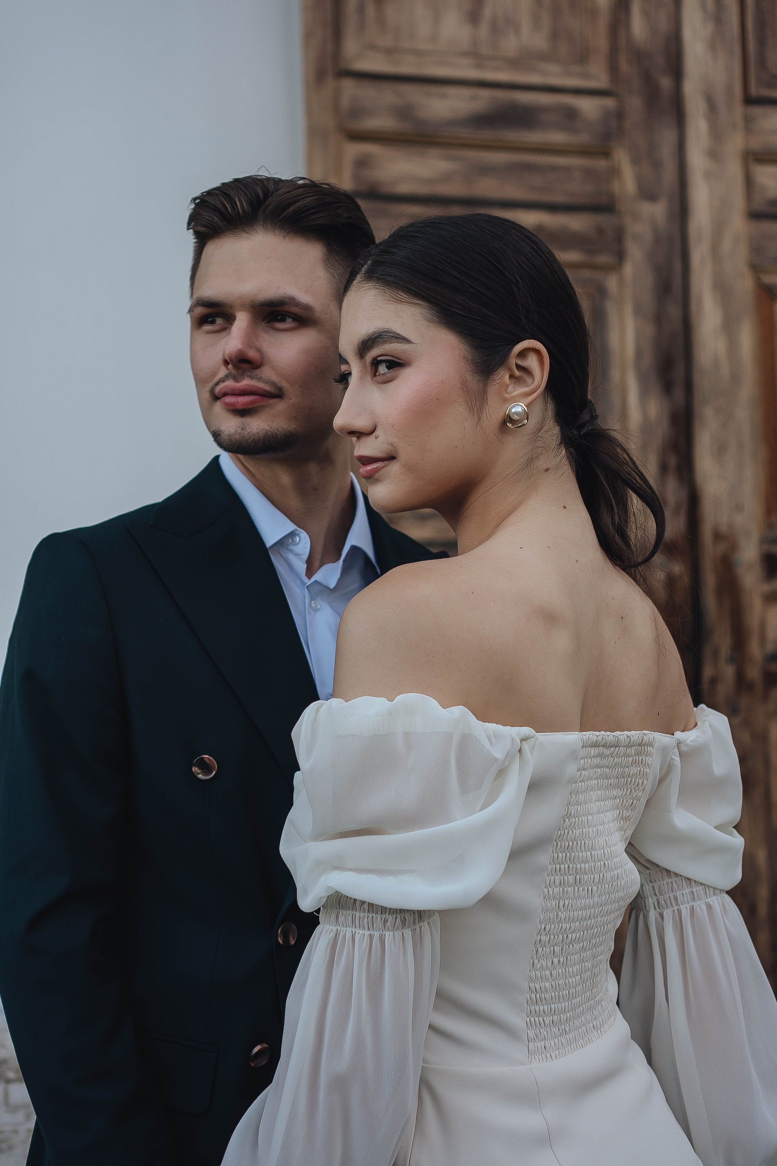 СВАДЕБНАЯ СЬЕМКА НА РАССВЕТЕ НА ЕЛАГИНОМ ОСТОРОВЕ. Профессиональный фотограф, Санкт-Петербург — Виктория Богомолова