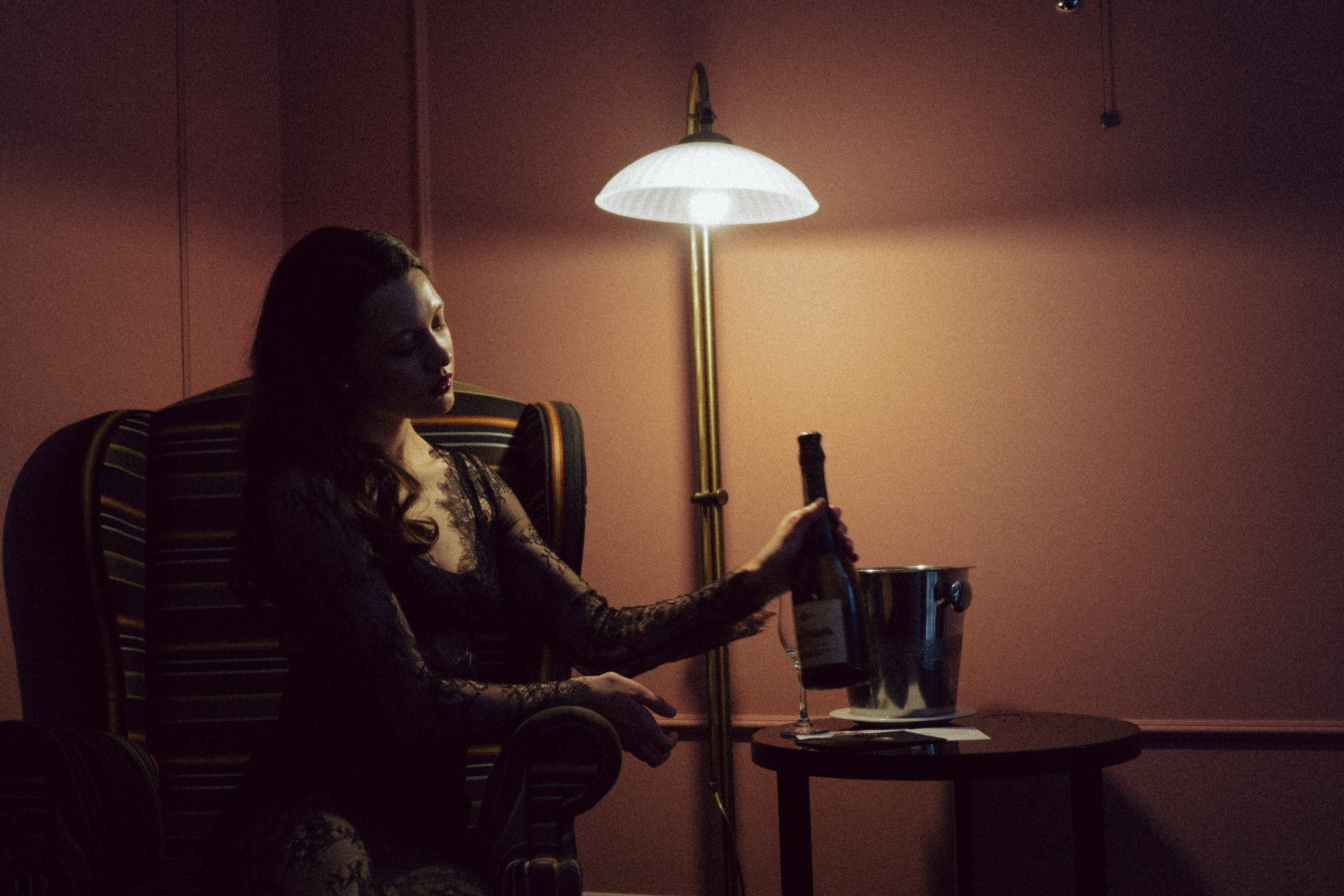 СВАДЕНБНАЯ СЬЕМКА НА КАТЕРЕ ПО КАНАЛАМ САНКТ-ПЕТЕРБУРГА И В АКВАТОРИИ НЕВЫ. Профессиональный фотограф, Санкт-Петербург — Виктория Богомолова