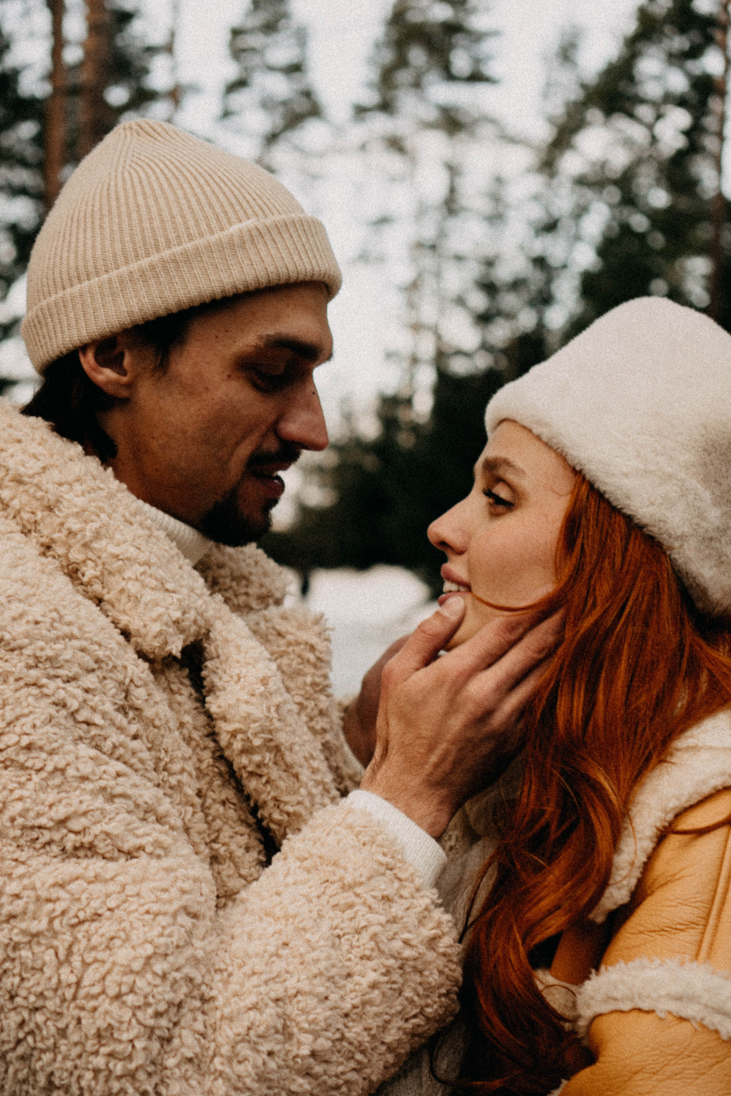 Каток. Профессиональный фотограф, Санкт-Петербург — Виктория Богомолова