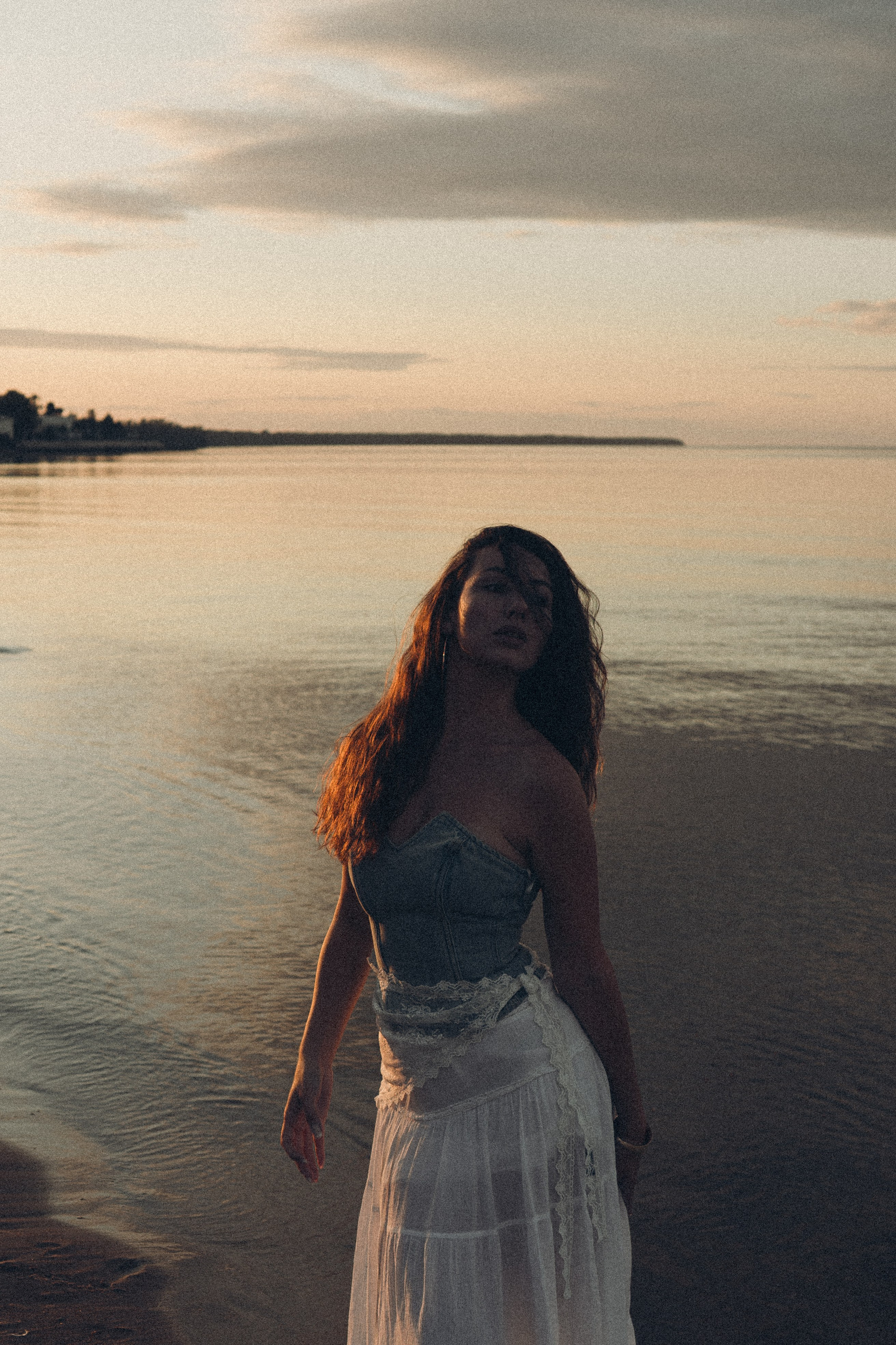 ЛЕНИНГРАДСКАЯ ОБЛАСТЬ. Профессиональный фотограф, Санкт-Петербург — Виктория Богомолова