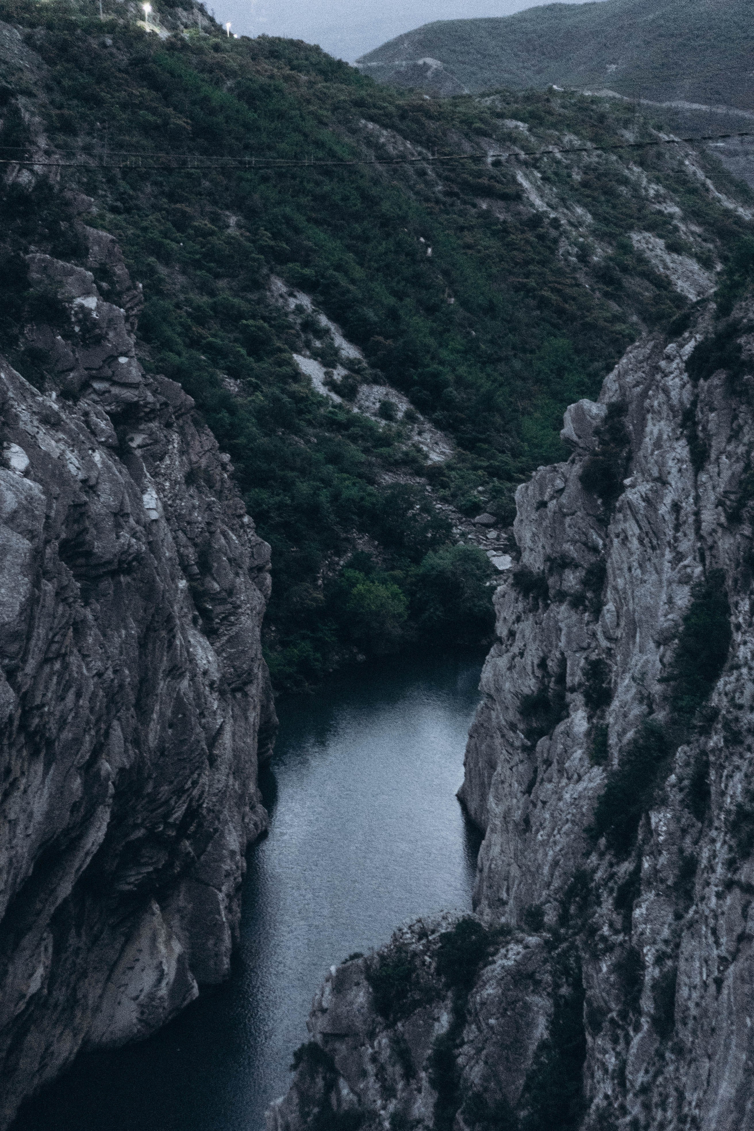 Кавказ. Профессиональный фотограф, Санкт-Петербург — Виктория Богомолова