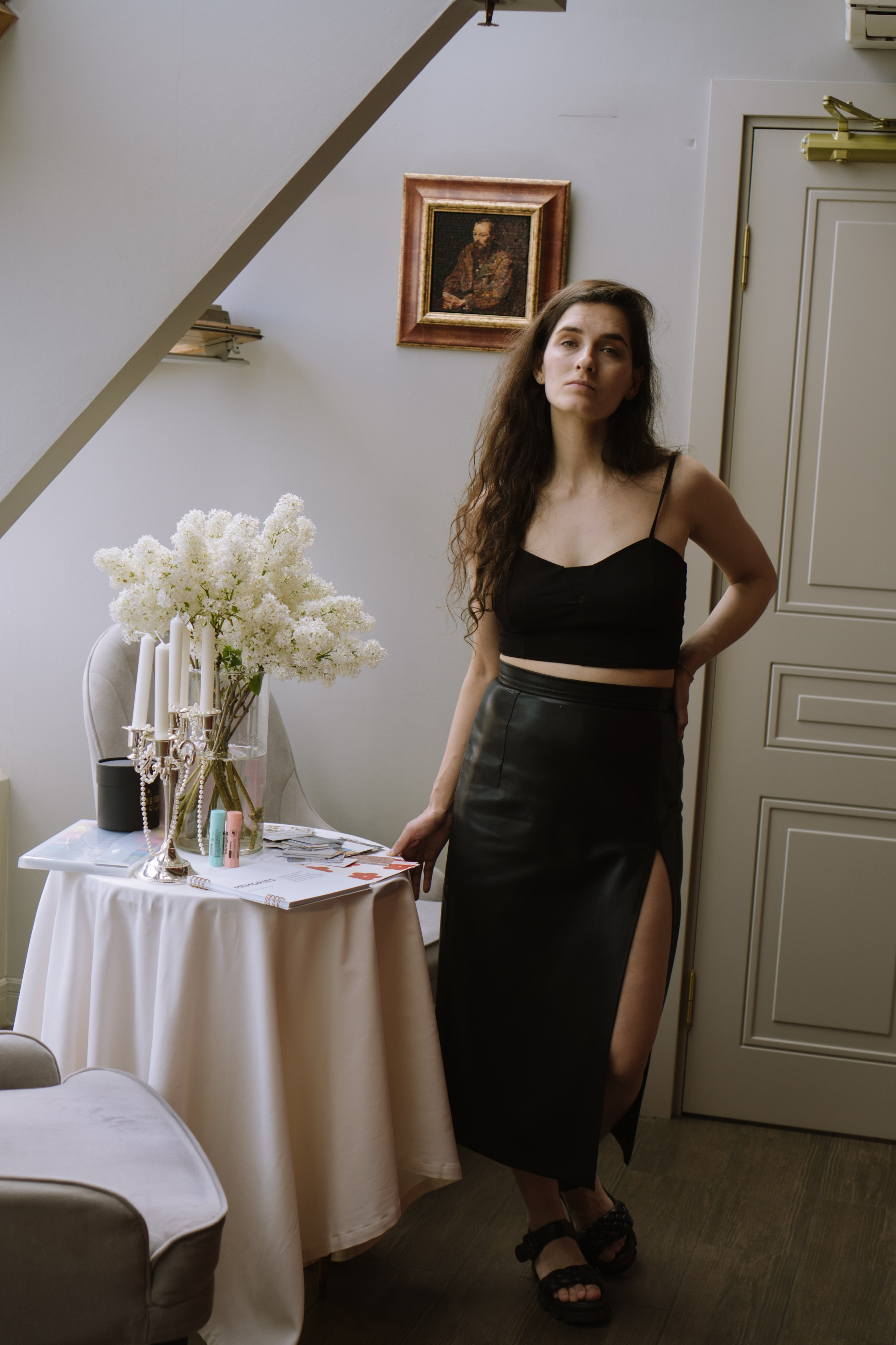 СВАДЕБНЫЙ БАНКЕТ НА ВЛАДИМИРСКОЙ В САНКТ-ПЕТЕРБУРГЕ (КАМЕРНАЯ СВАДЬБА). Профессиональный фотограф, Санкт-Петербург — Виктория Богомолова