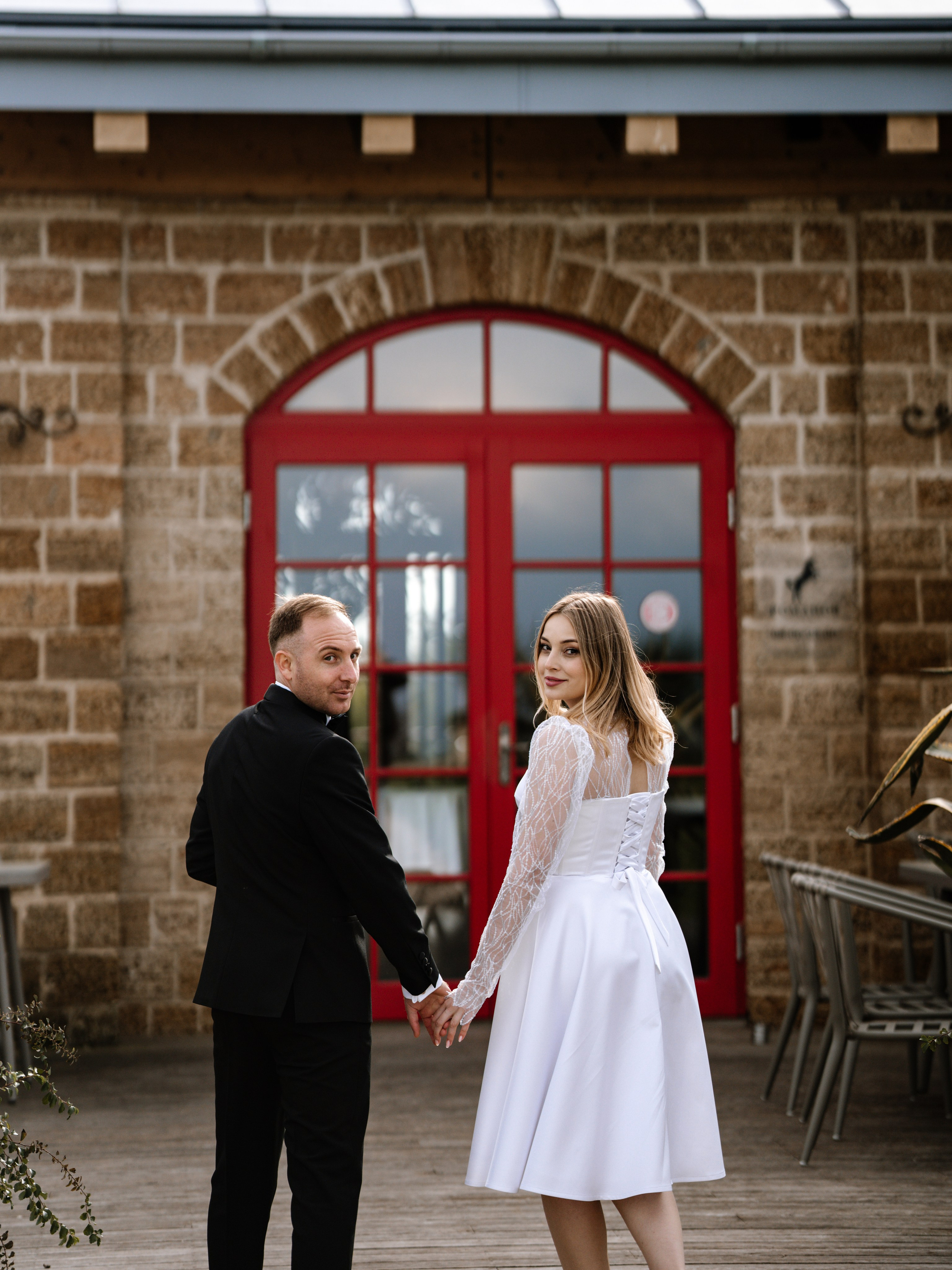 Эдуард и Лариса. Свадебный фотограф в Краснодаре, Анапе, Сочи, Новороссийске