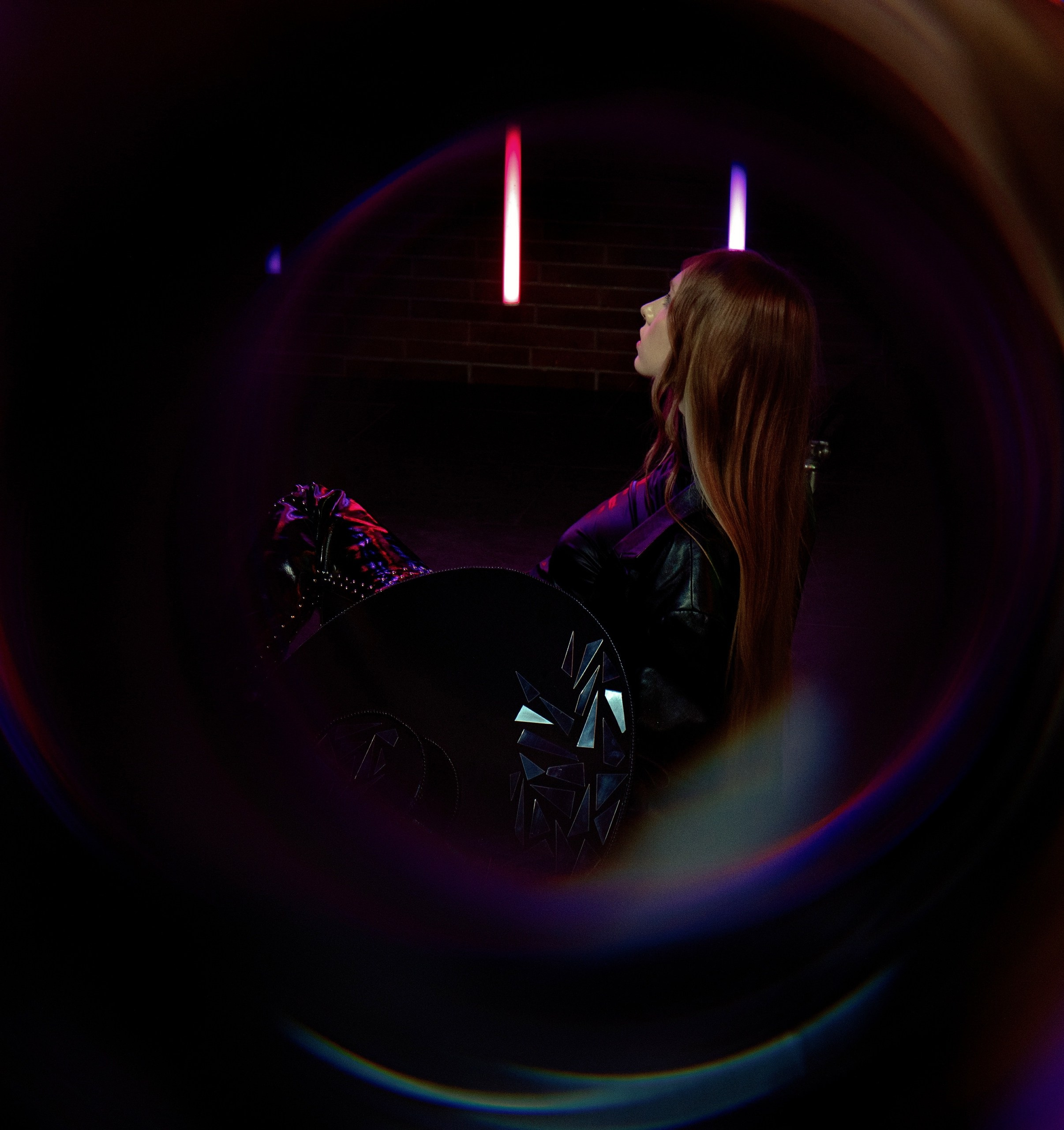 PHOTOVIDEO.FEST MOSCOW 2025.La Riva Hall. г. Москва,