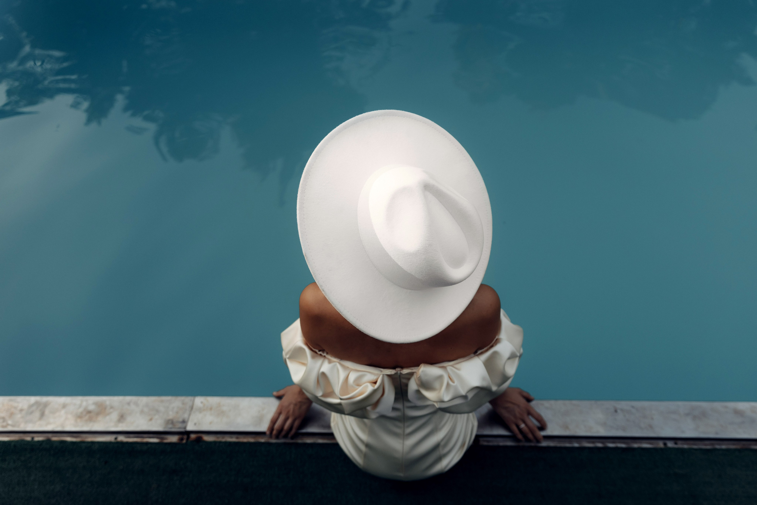 Свадебный фотограф Казань Чебоксары Москва