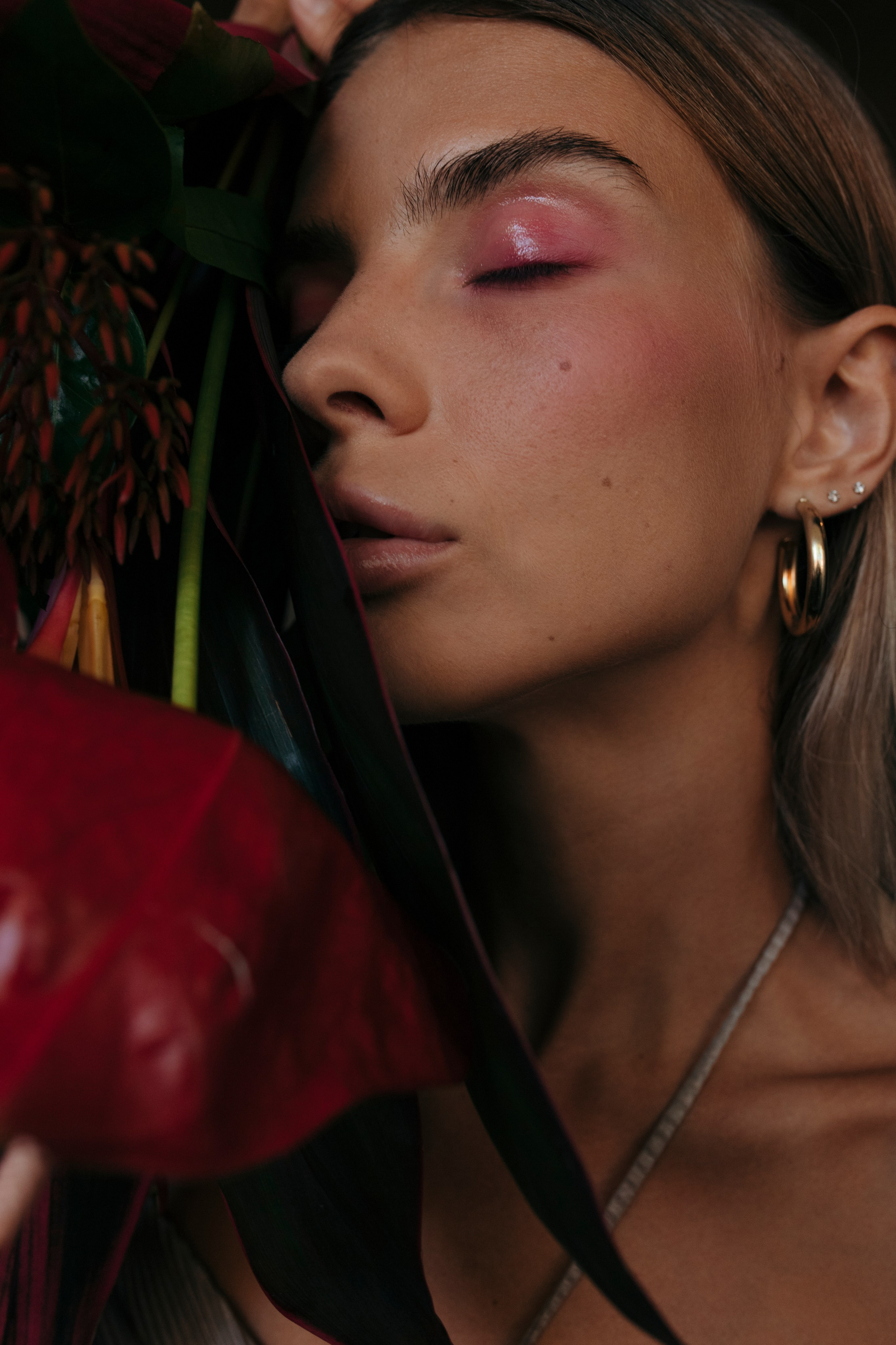 Саша Фирс фотограф Вьетнам Фукуок Дананг|Ташкент