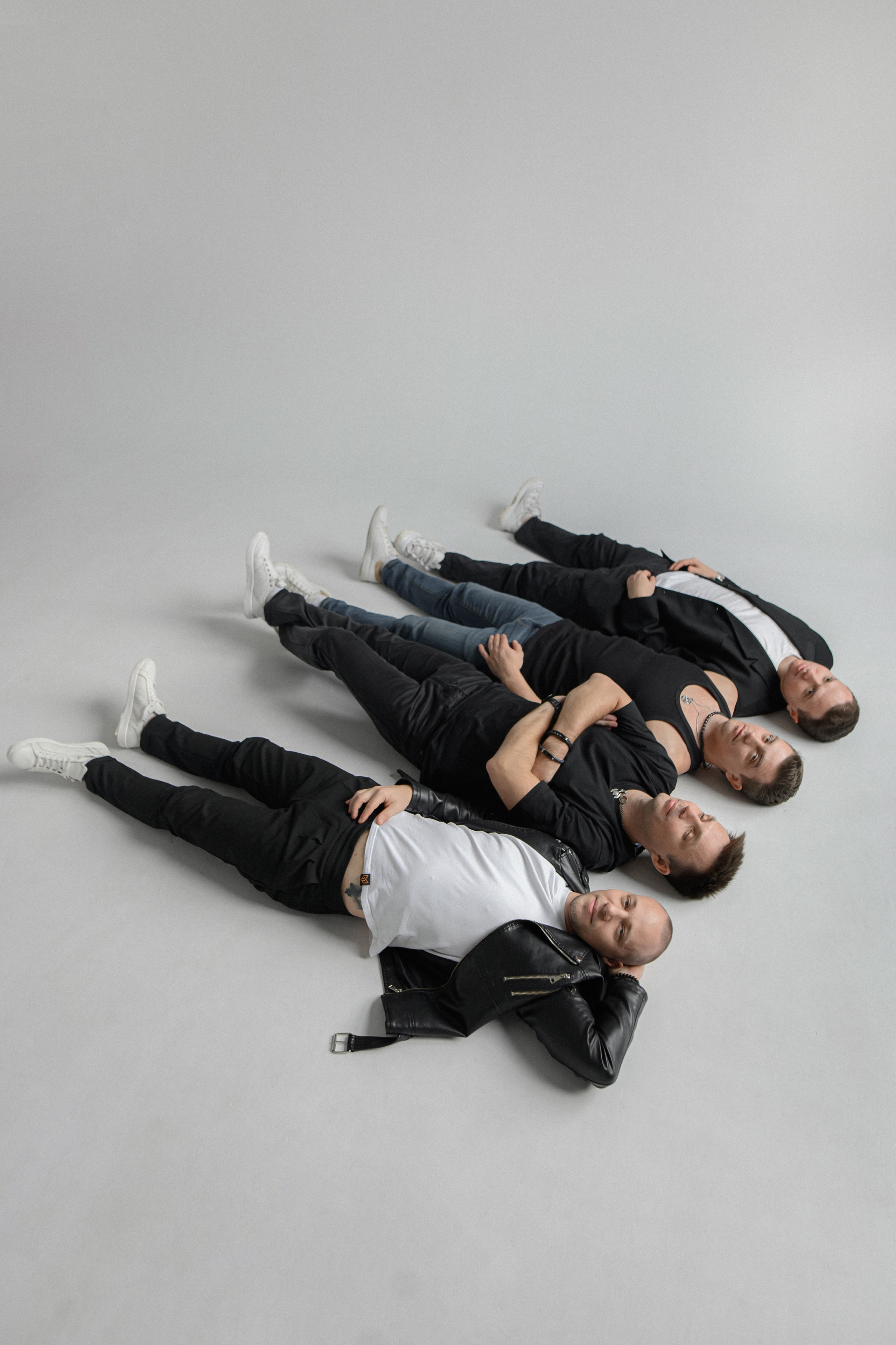 ST.STIFLER. Www.ostermiller.ru