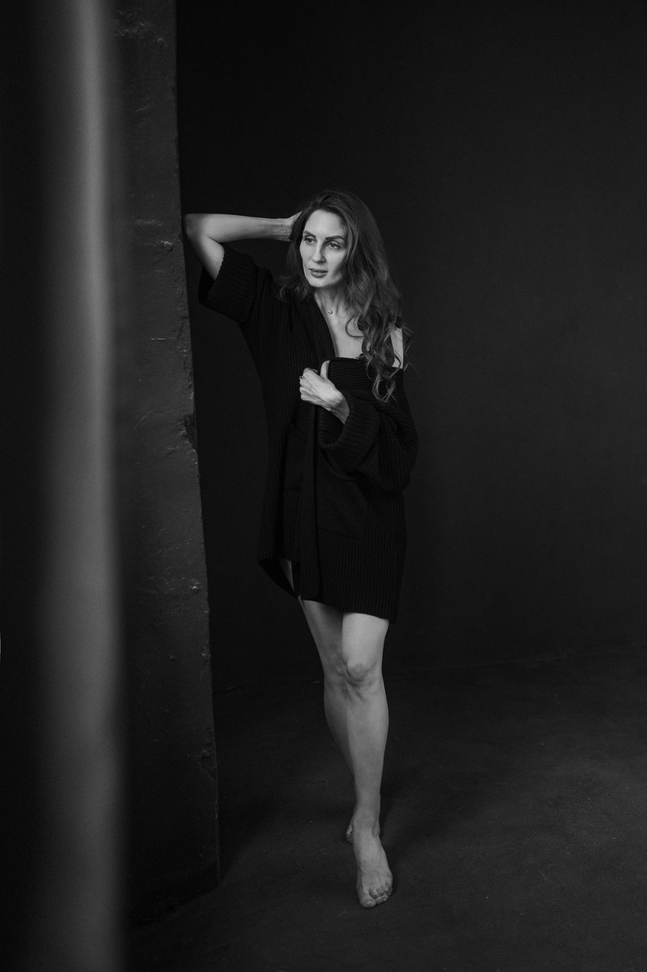 Елена. Www.ostermiller.ru