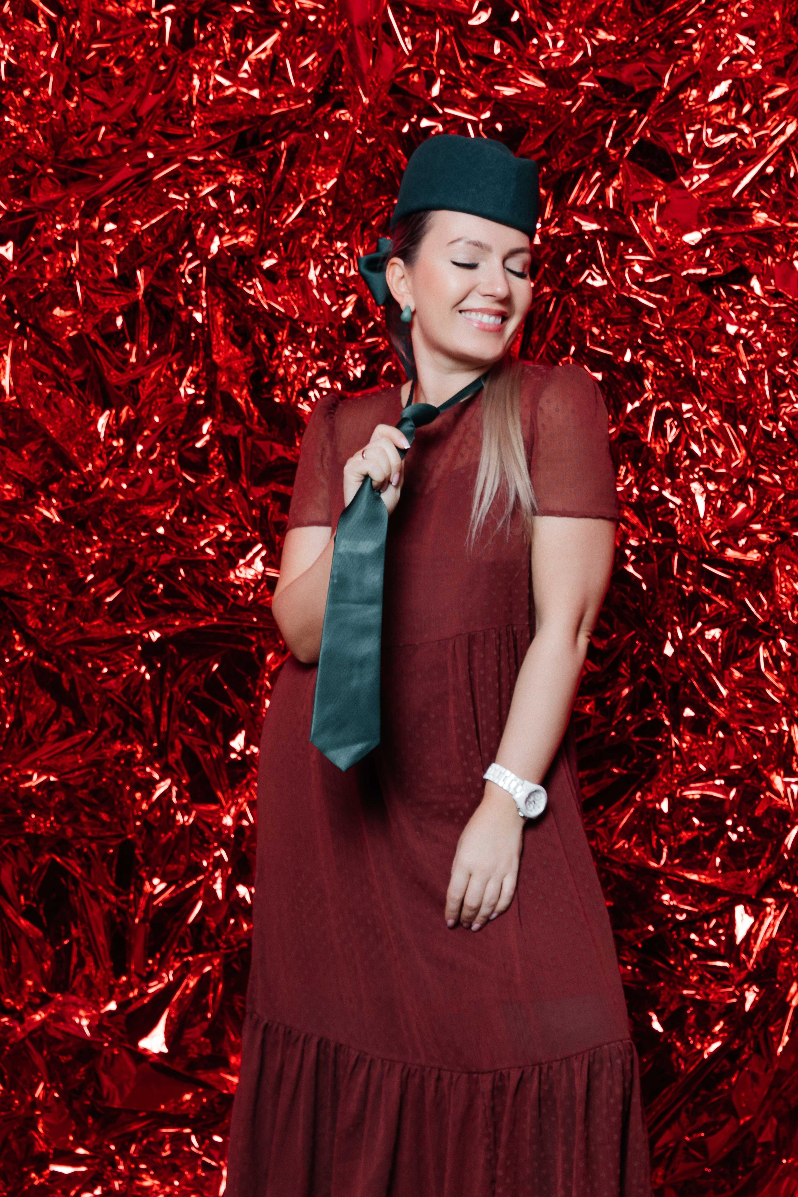 Лена. Фотограф в Санкт-Петербурге Алена Сертакова