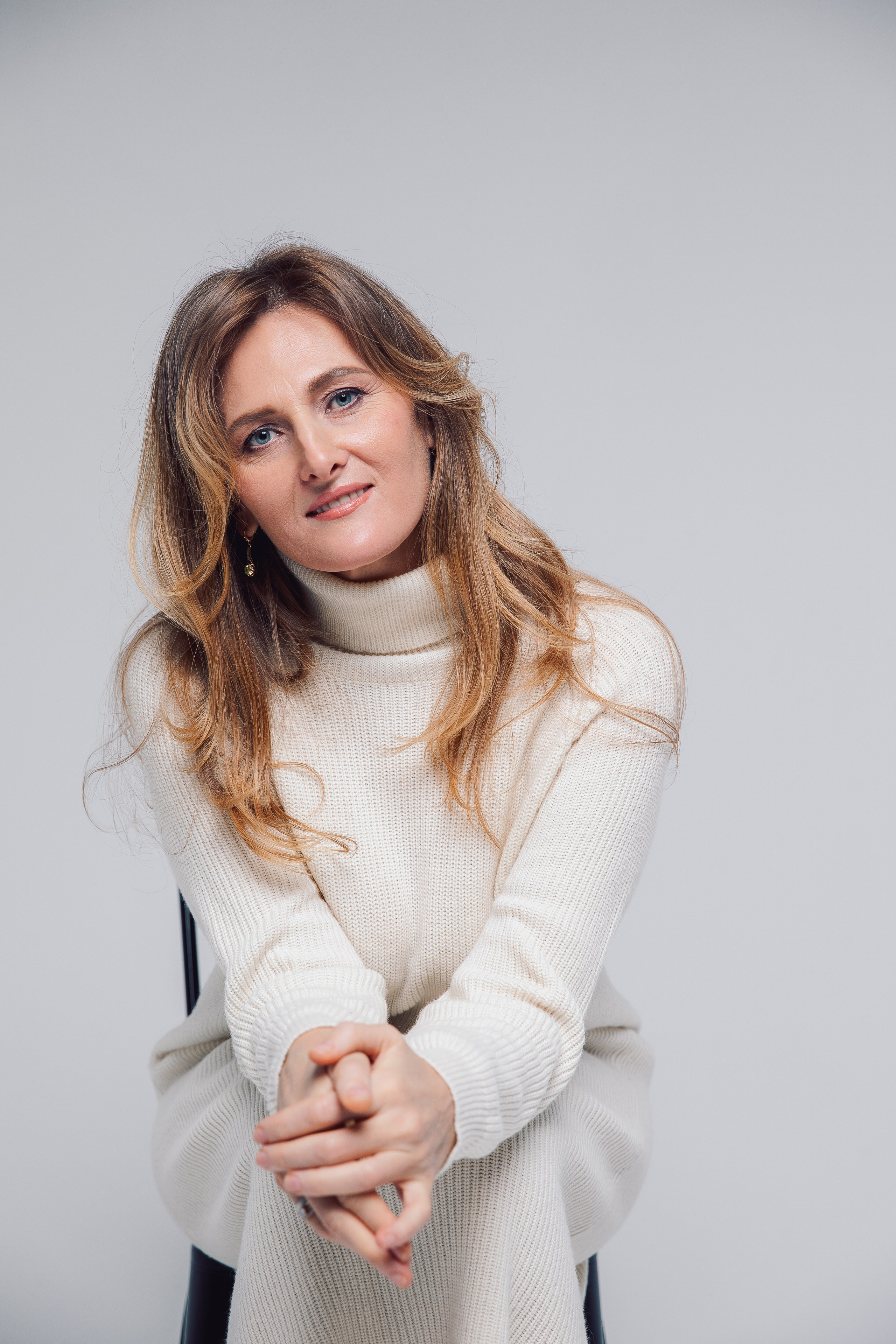 Тривени. Фотограф в Санкт-Петербурге Алена Сертакова