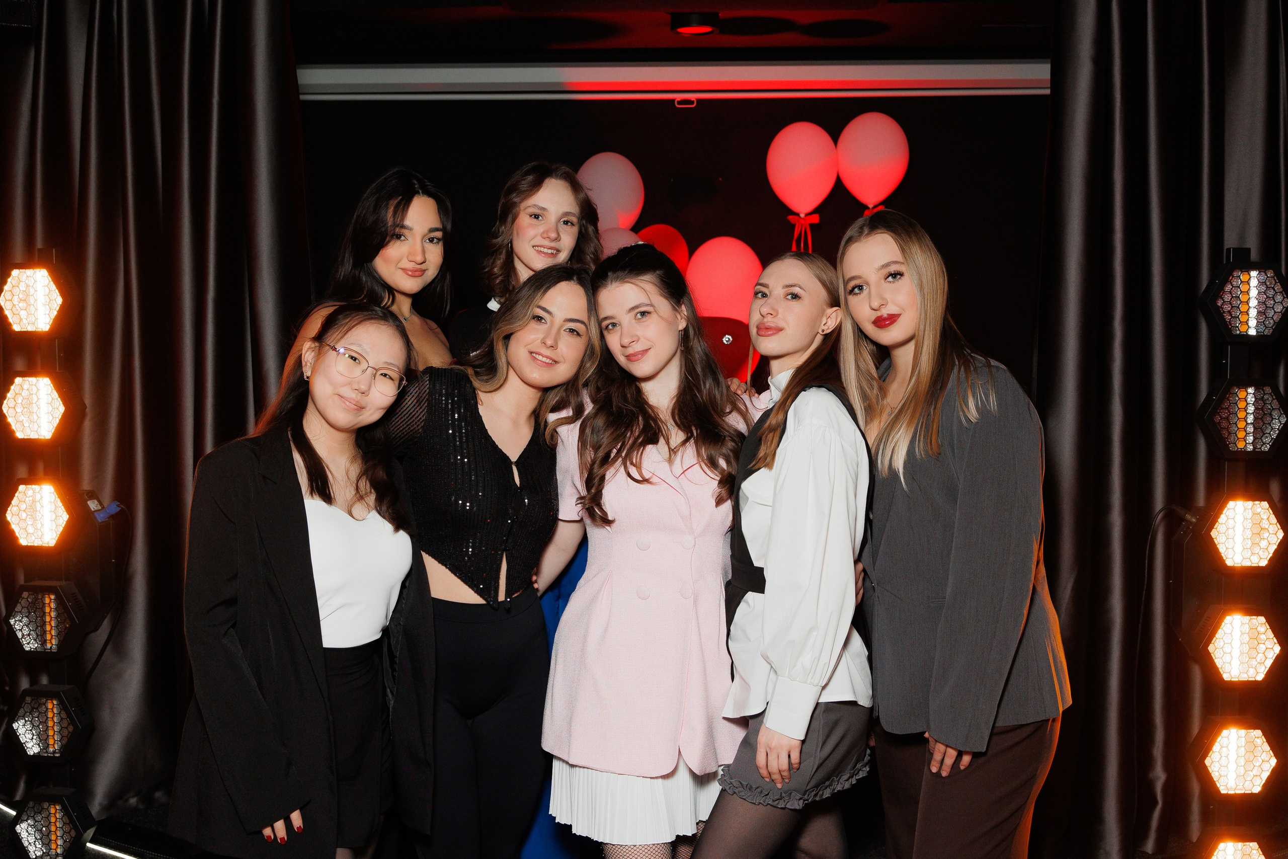 SOLOVI. СВОИ. ФОТООТЧЕТЫ-СОБЫТИЯ-МЕСТА