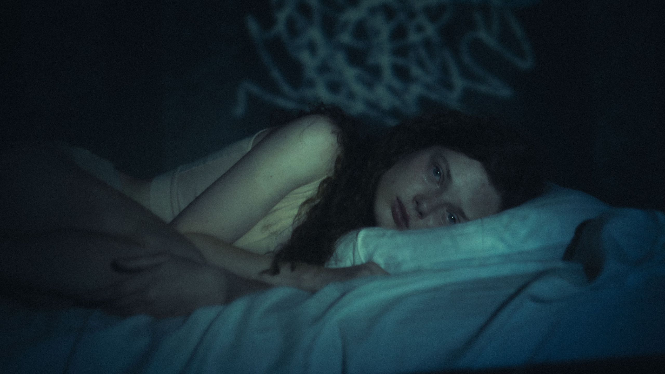 ЛЕРА. M8U — фотограф Санкт-Петербург