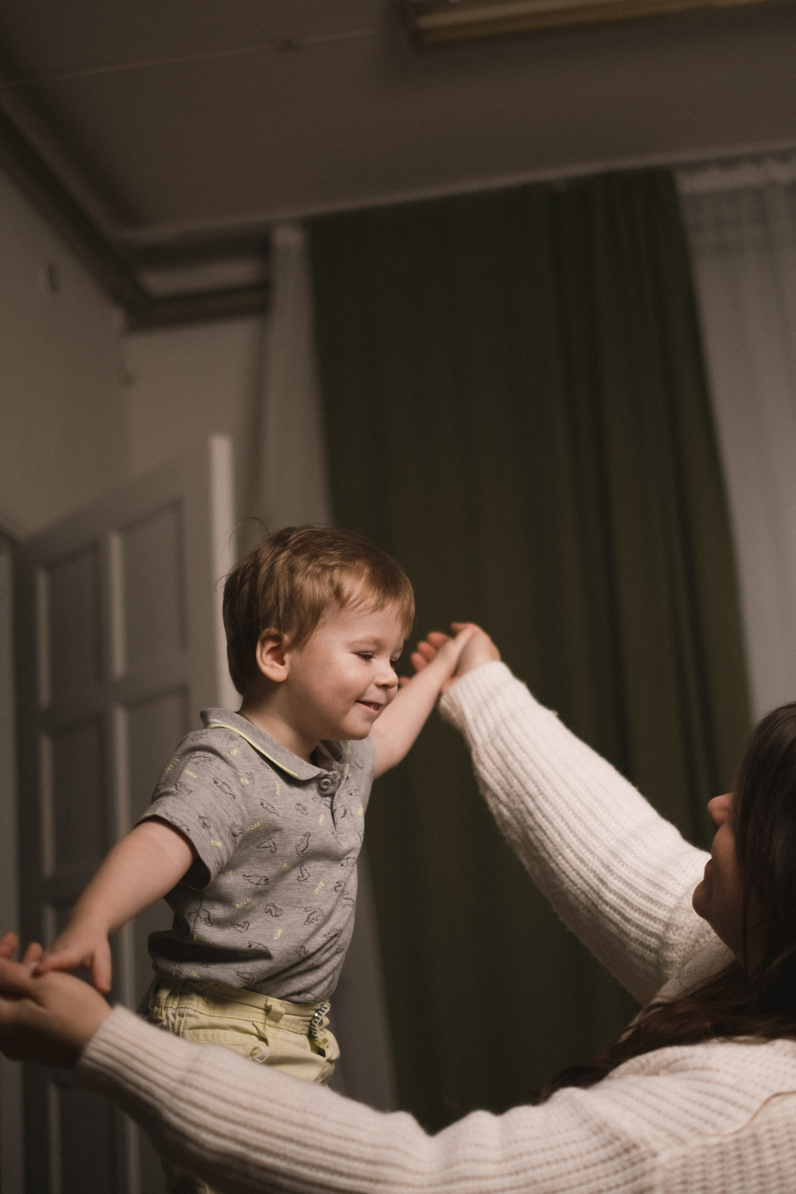Family. LIVIRELLI Фотограф в Кирове