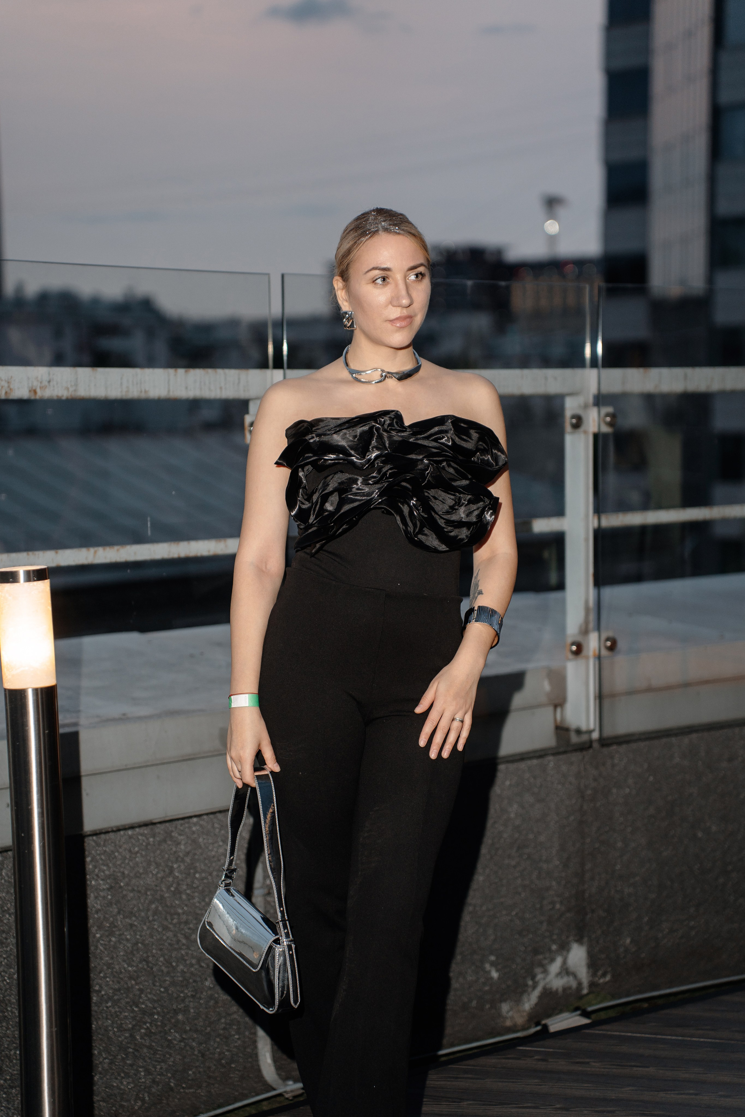 ХАКАТОН’S. Свадебный и репортажный фотограф в Москве Андрей Вайман