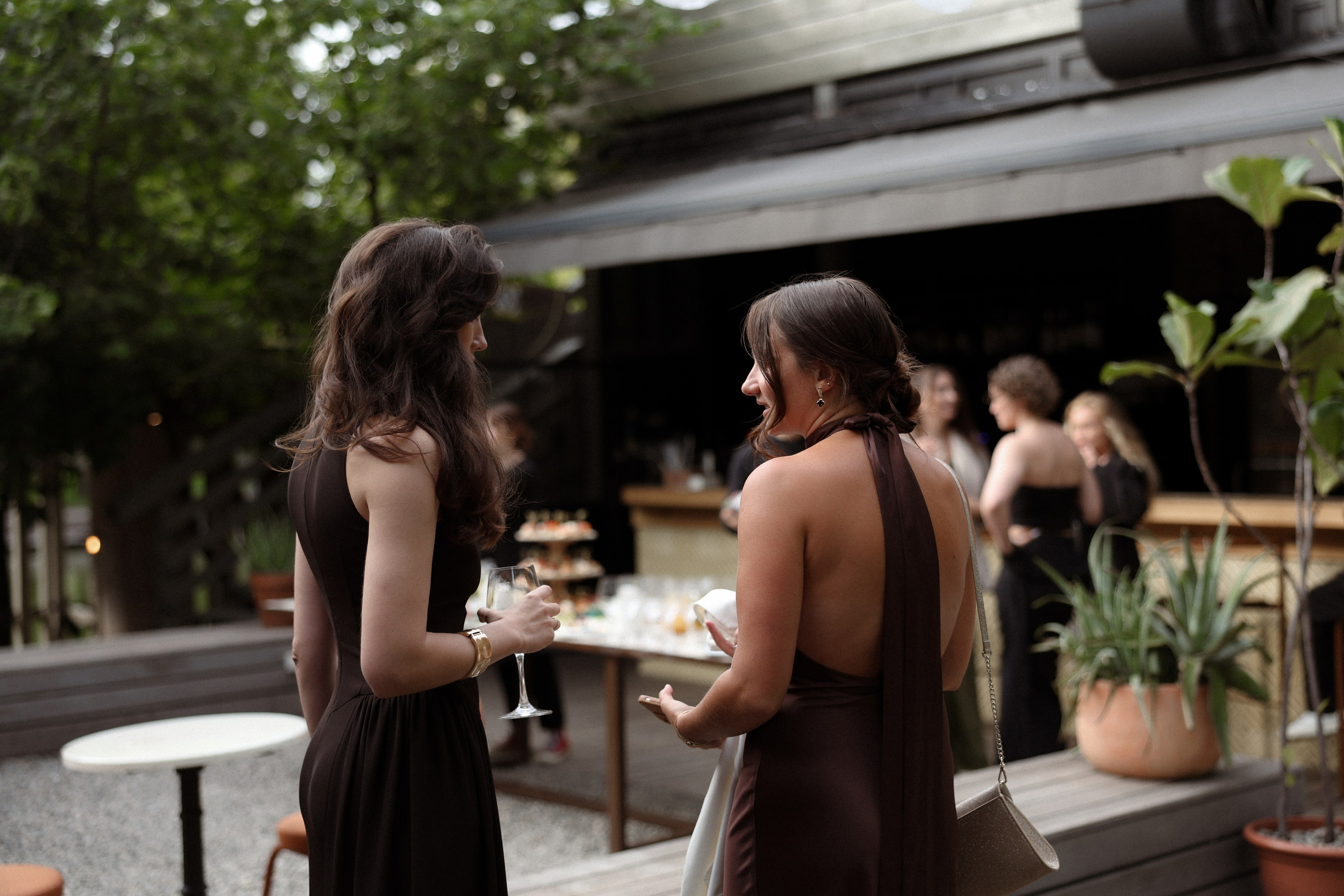 «Всегда» — Юлия и Александр. Свадебный и семейный фотограф в Москве Ломова Ирина