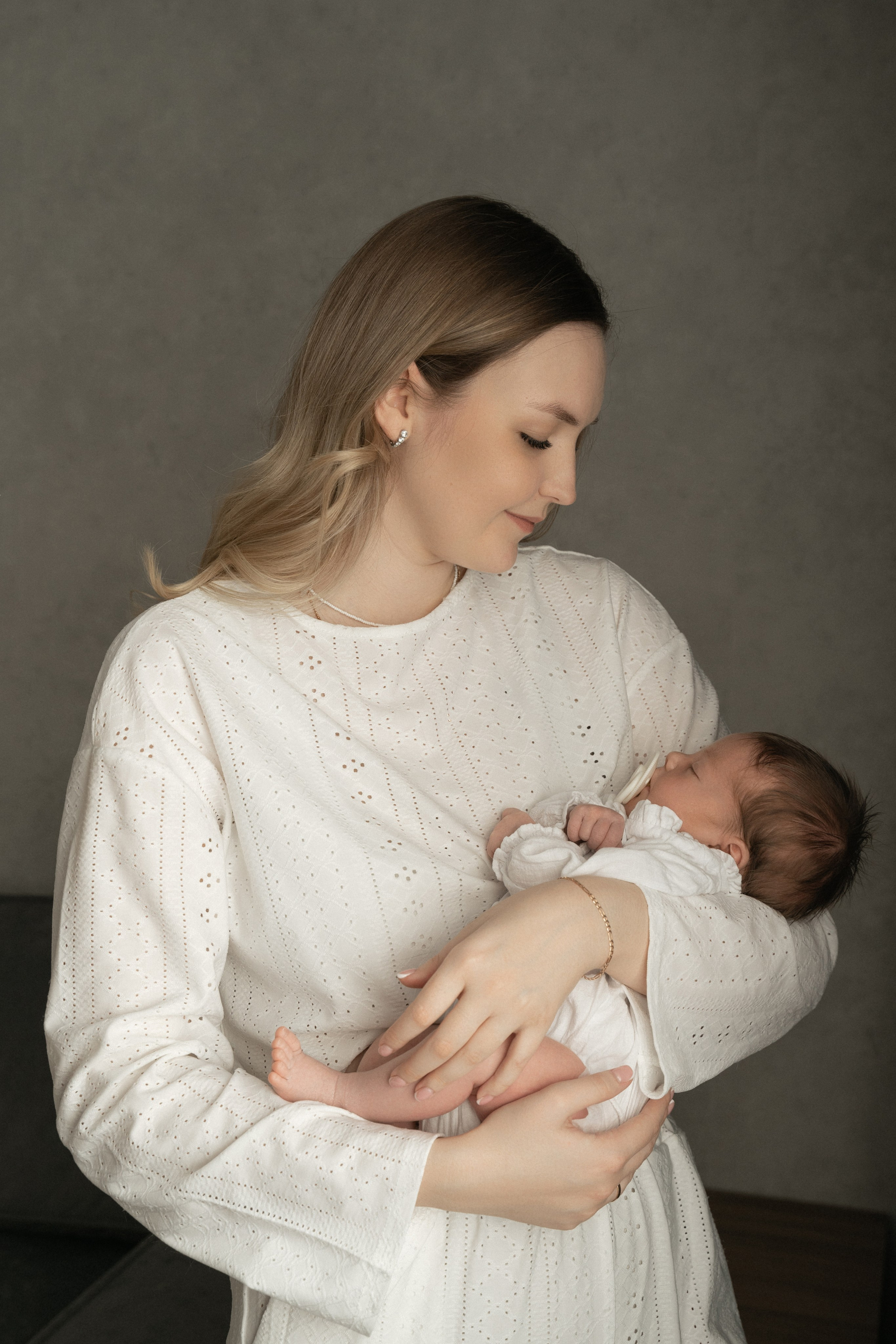 Дом. Моменты и истории о вас настоящих