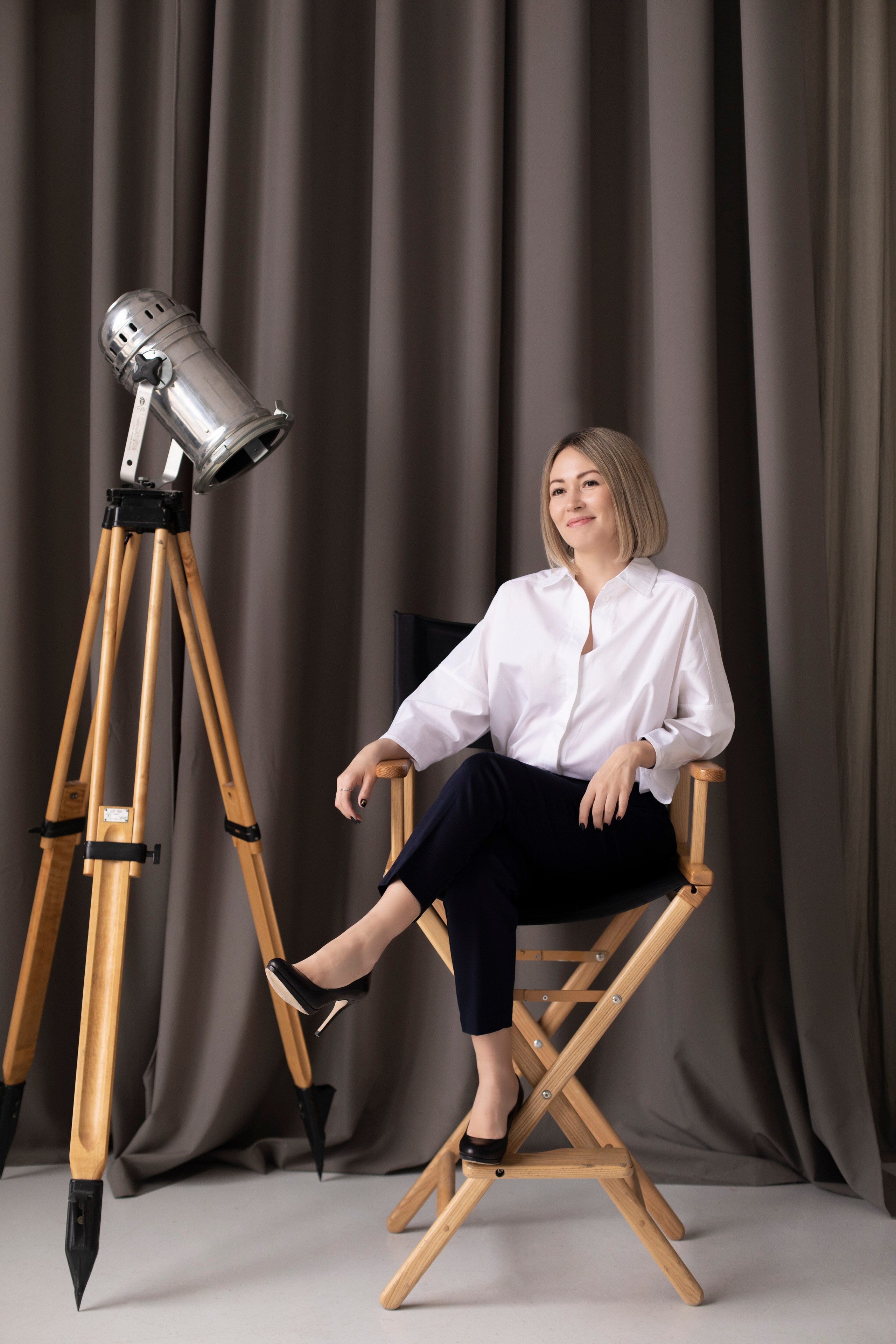 Контент фотосъемка. Фото/Ретушь/Обучение