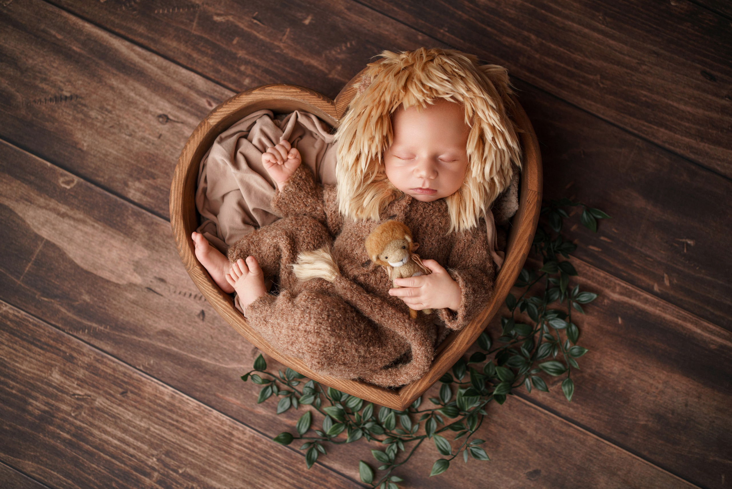 Фотосессия новорожденных | Галерея трогательных кадров малышей в стиле newborn. Фотосессия новорожденных в Москве и Московской области | Профессиональный фотограф newborn — Татьяна Иванова