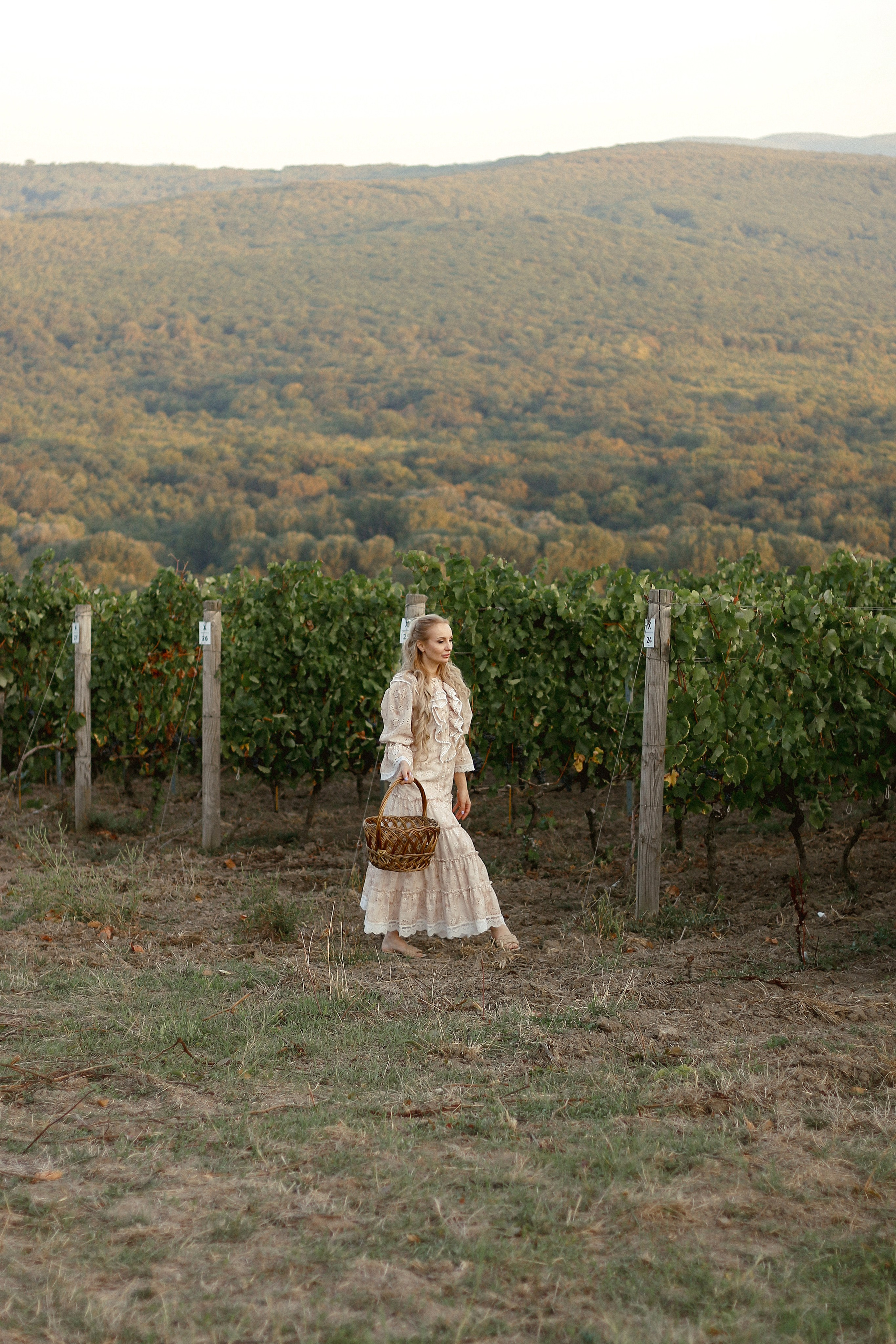 Елена. Фотограф Краснодар