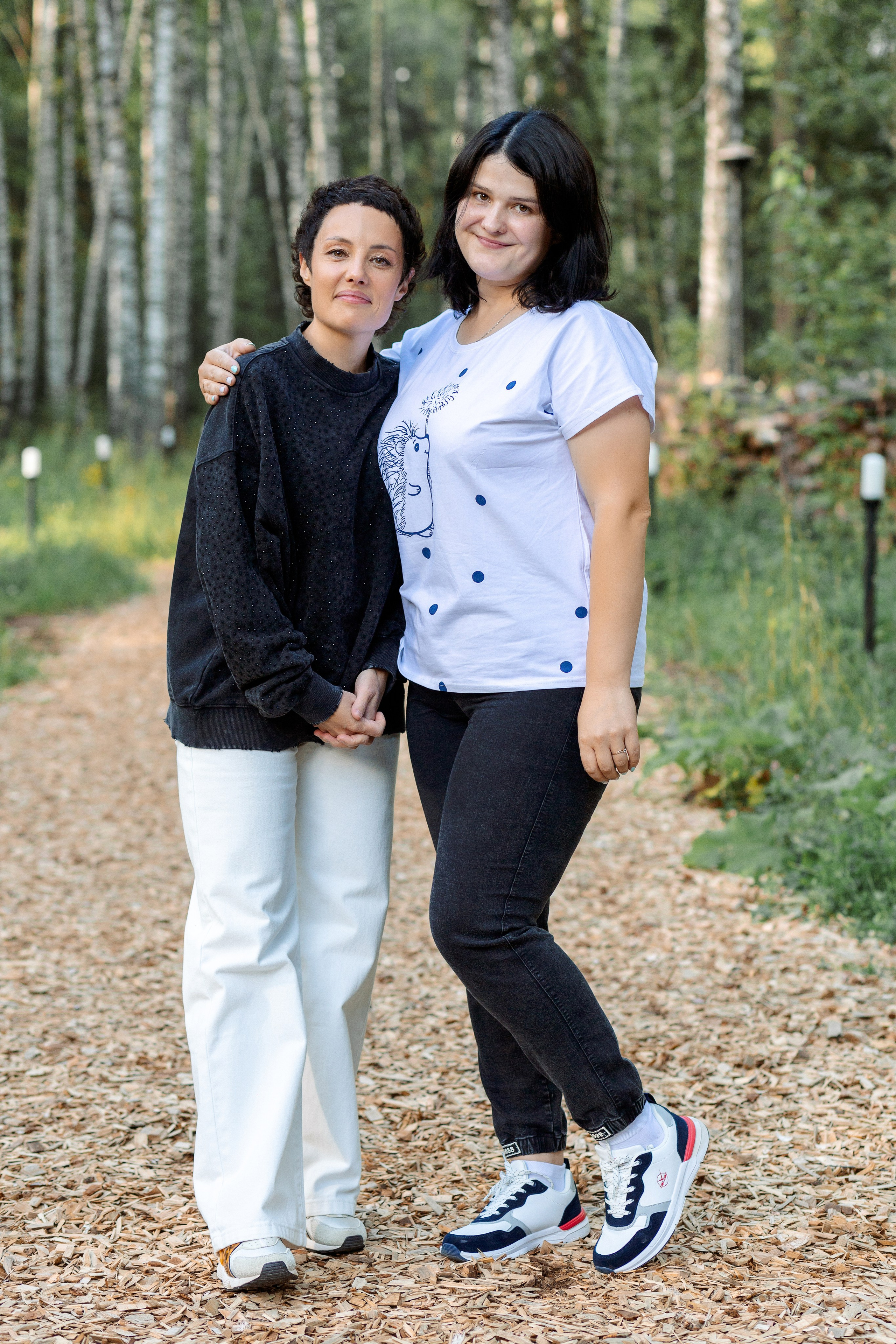 ПРИМЕР: Корпоратив Мамин Хлеб. Все фото. Профессиональный фотограф в Ижевске Леша Петров