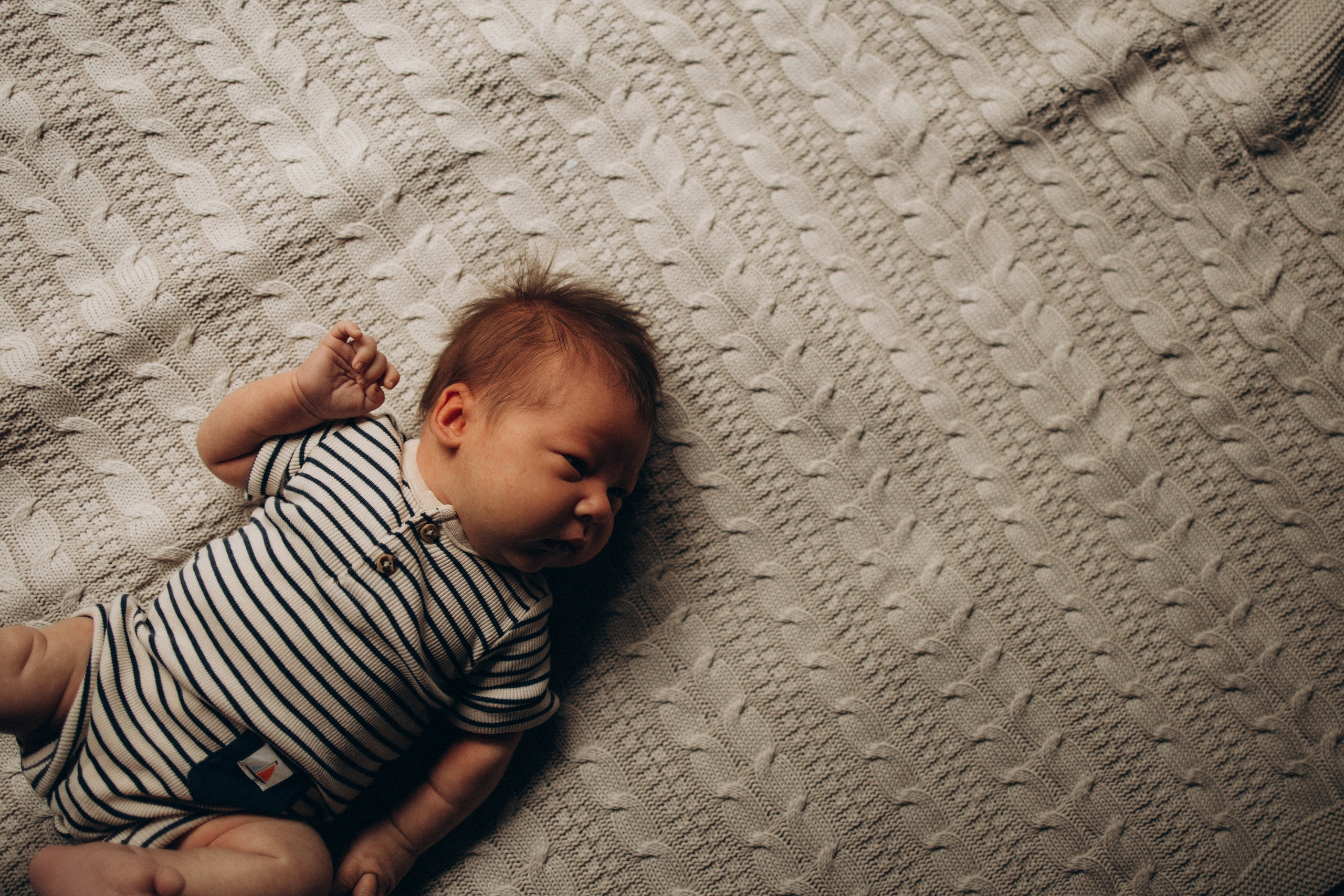 Ньюборн съемка в Москве. Семейный фотограф в Москве и Люберцах Юлия Гуськова