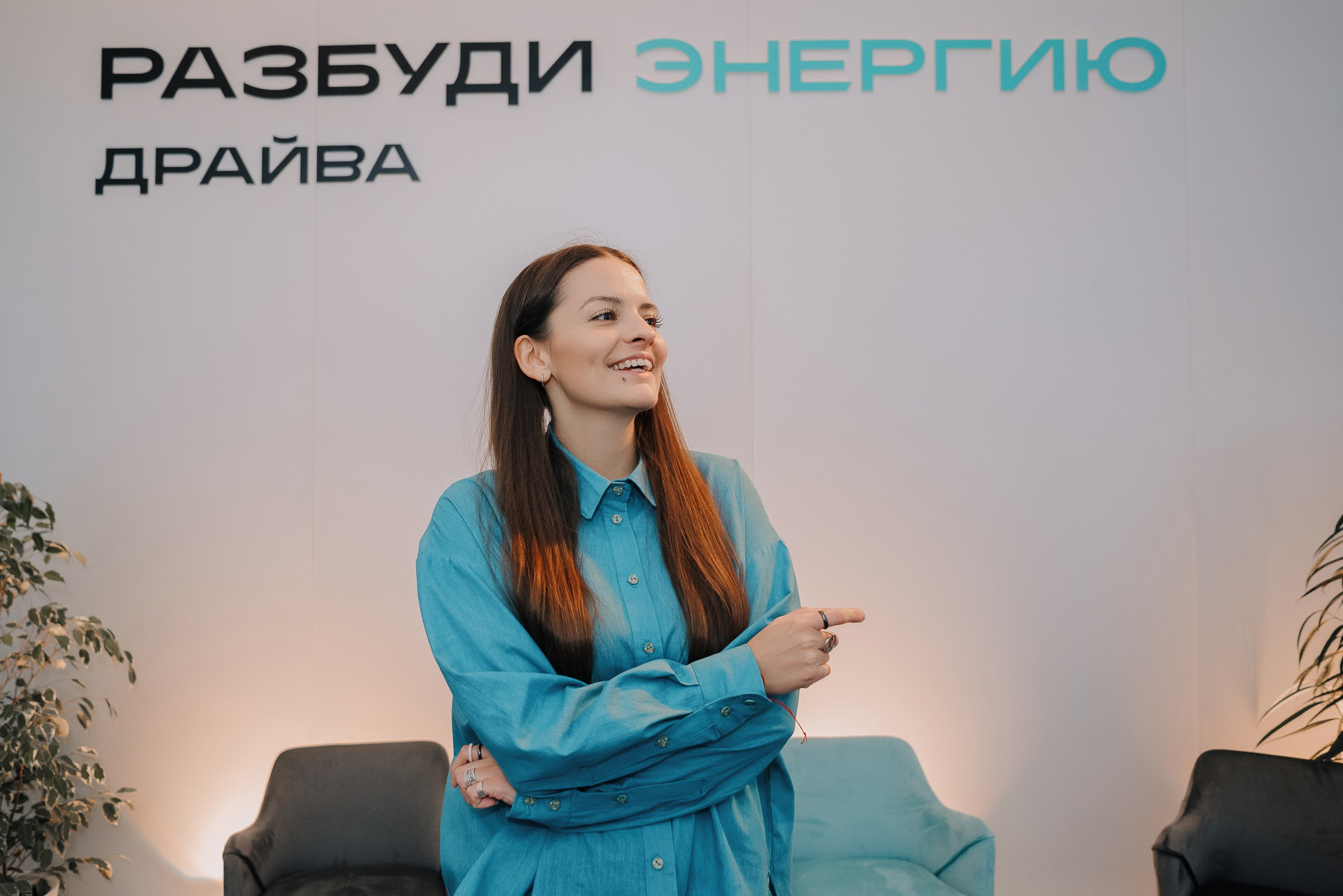 HAVAL ROAD SHOW. Репортажный фотограф Зуев Роман г. Челябинск