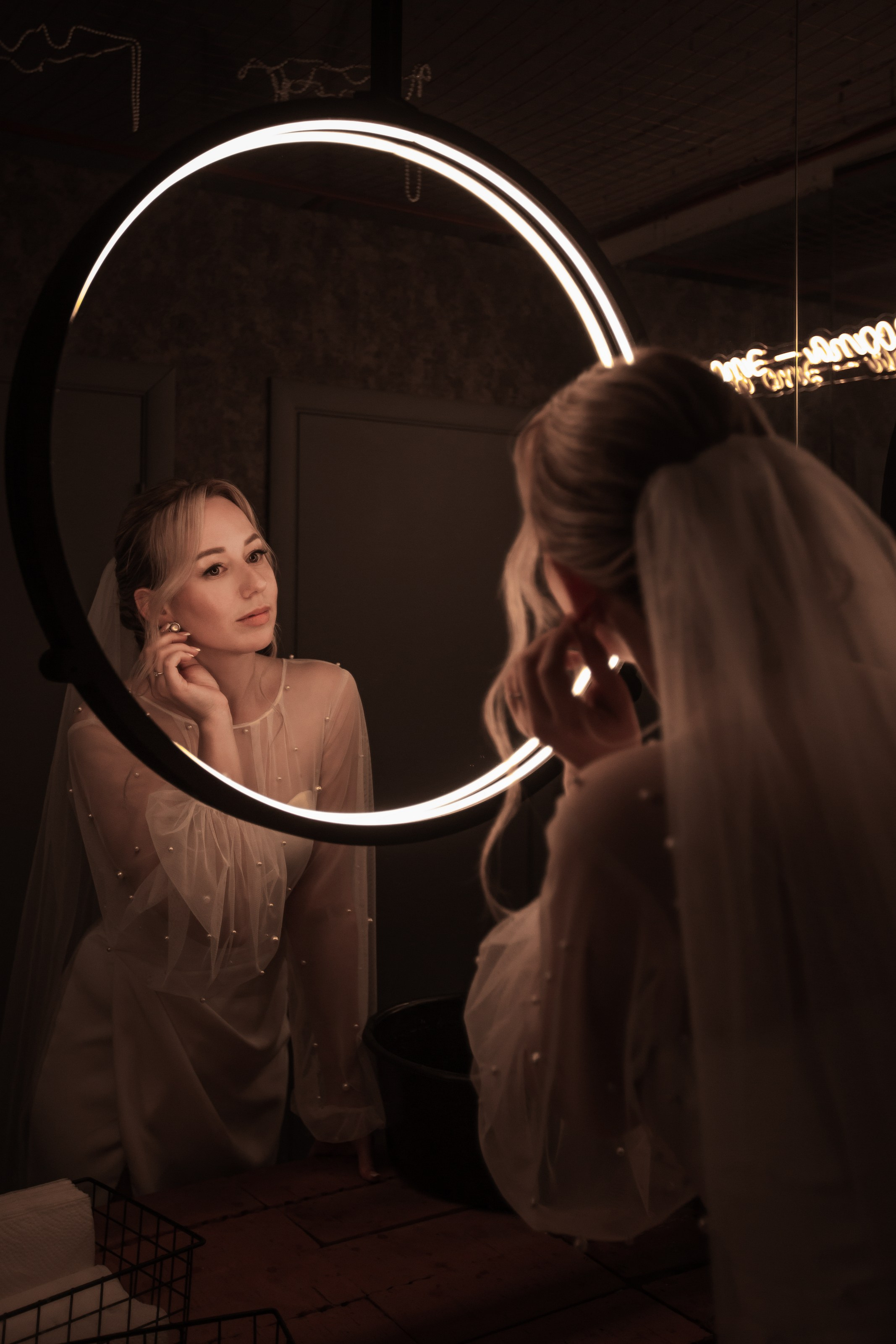 Вячеслав&Ирина. Свадебный и семейный фотограф Амина Шабанова