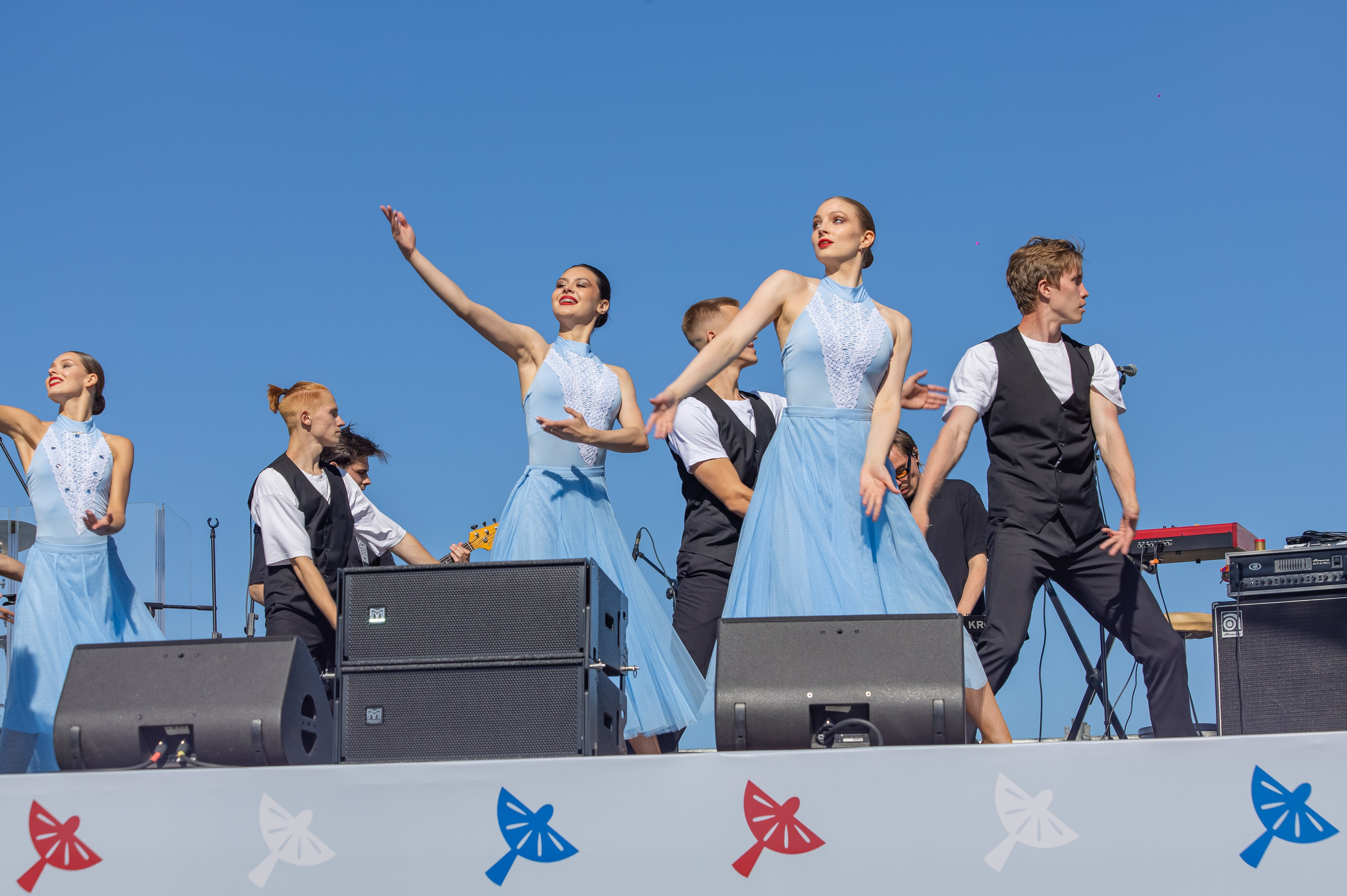 Крылья Пармы 2025 г. KATERINA VINOKUROVA ФОТОГРАФ ПЕРМЬ