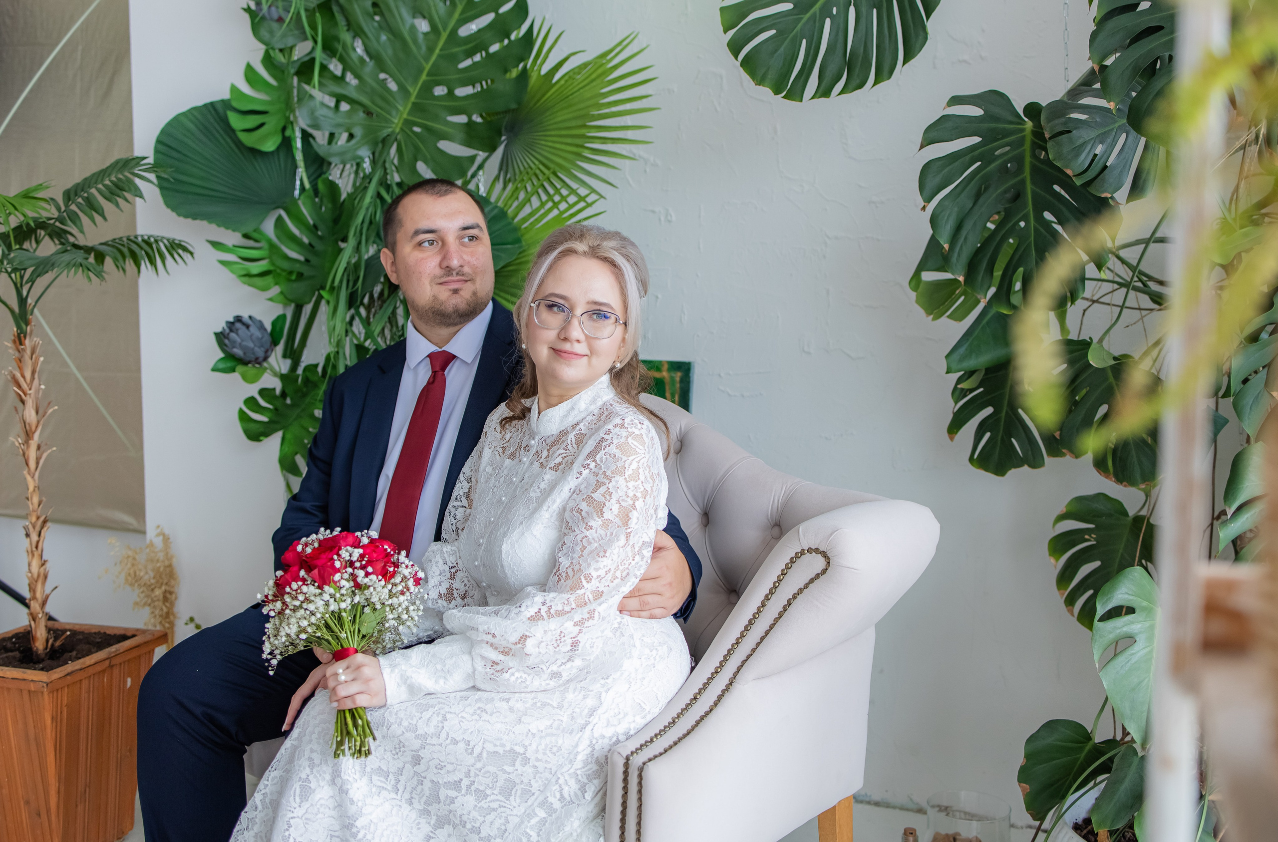 Wedding. KATERINA VINOKUROVA ФОТОГРАФ ПЕРМЬ