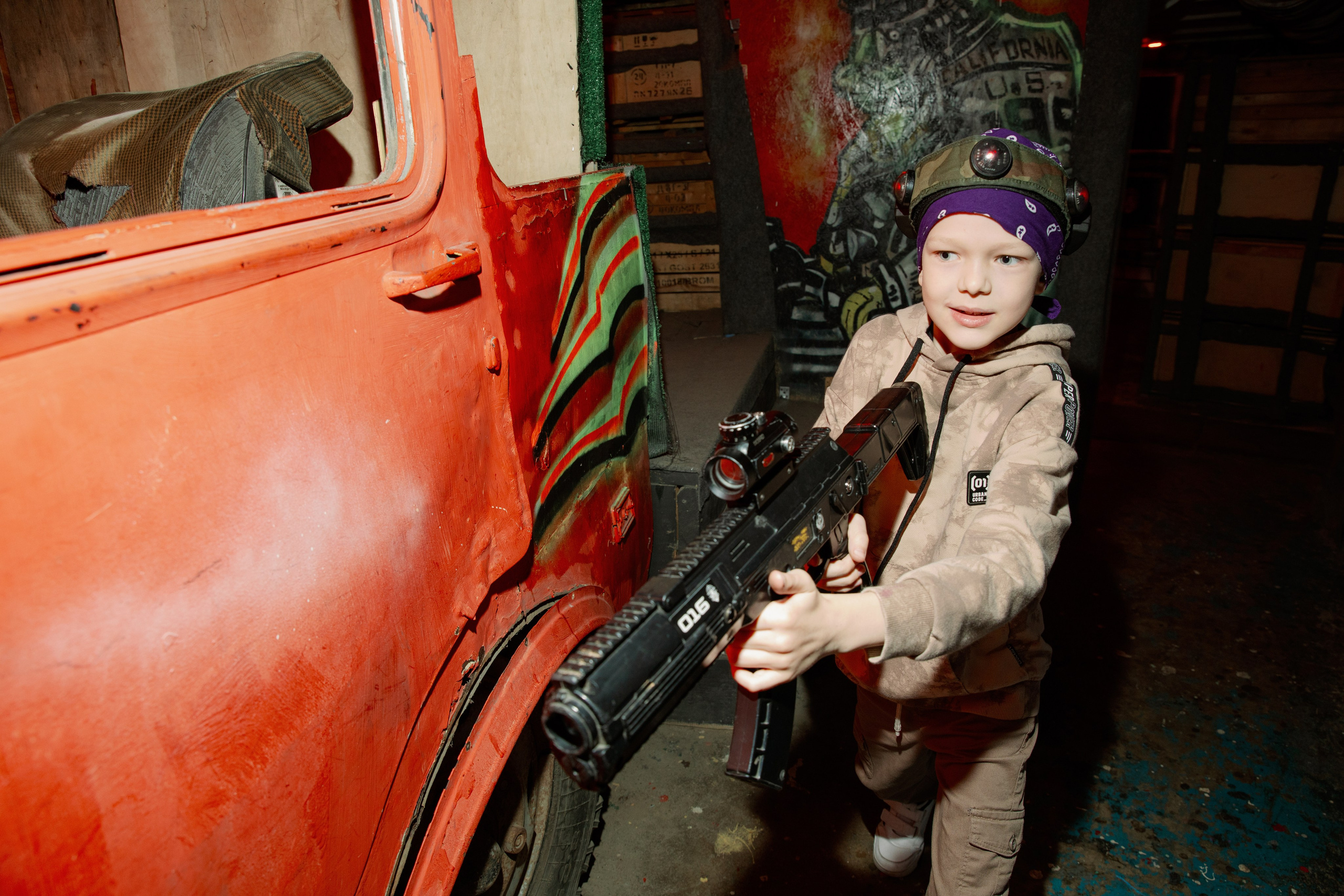 Филлип. Свадебный и репортажный фотограф